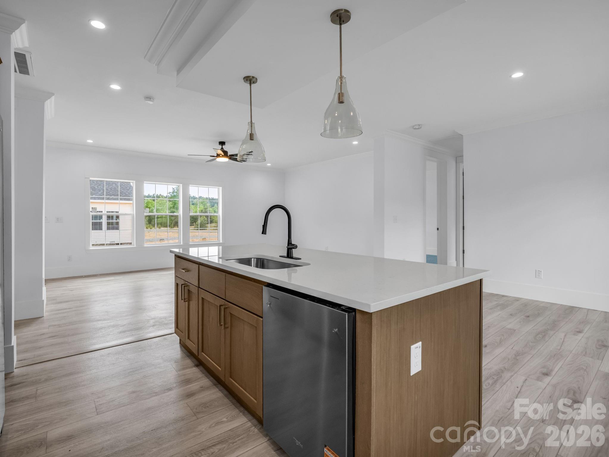 129 Prosperity Way Forest City NC 28043