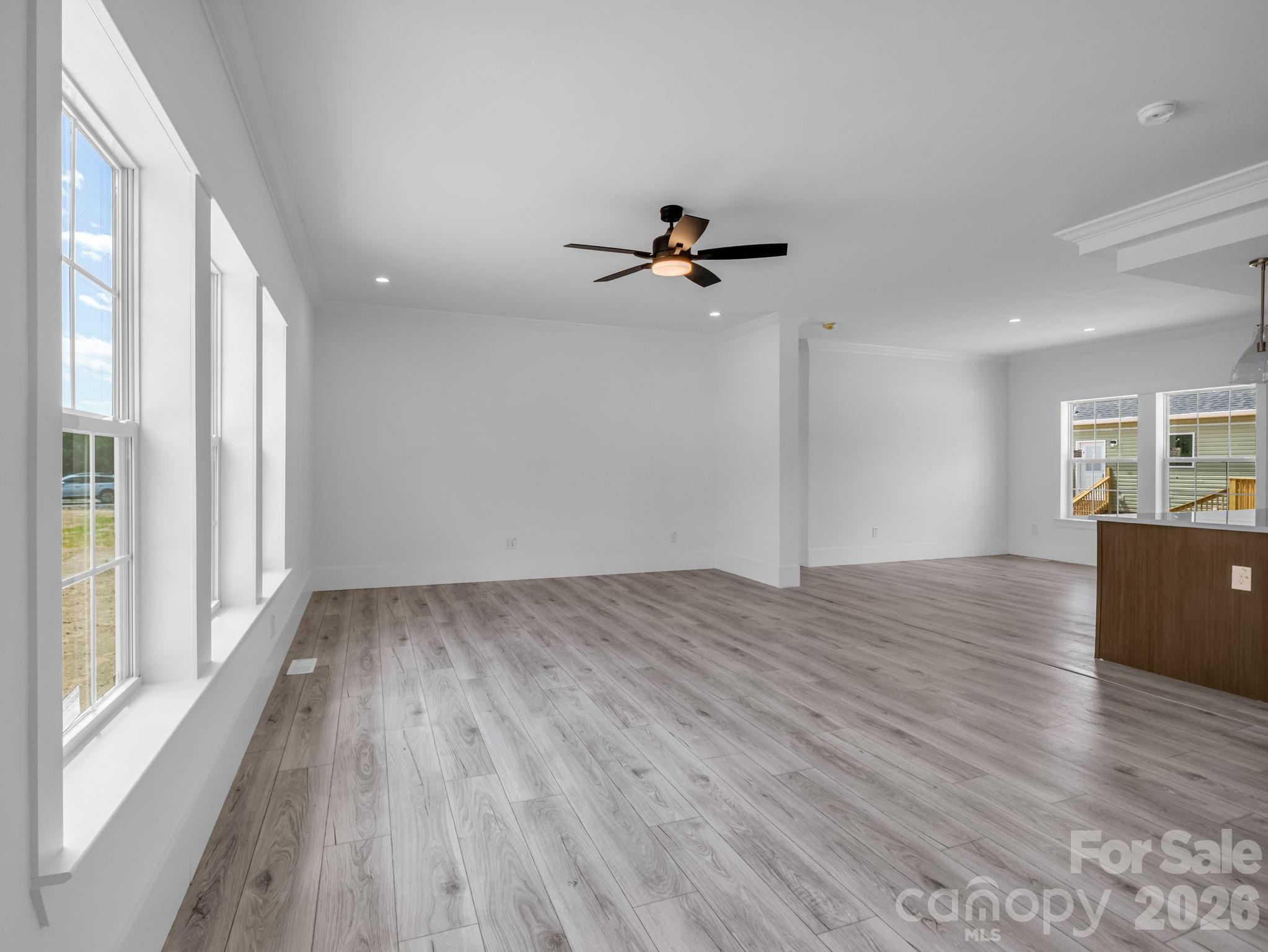 129 Prosperity Way Forest City NC 28043