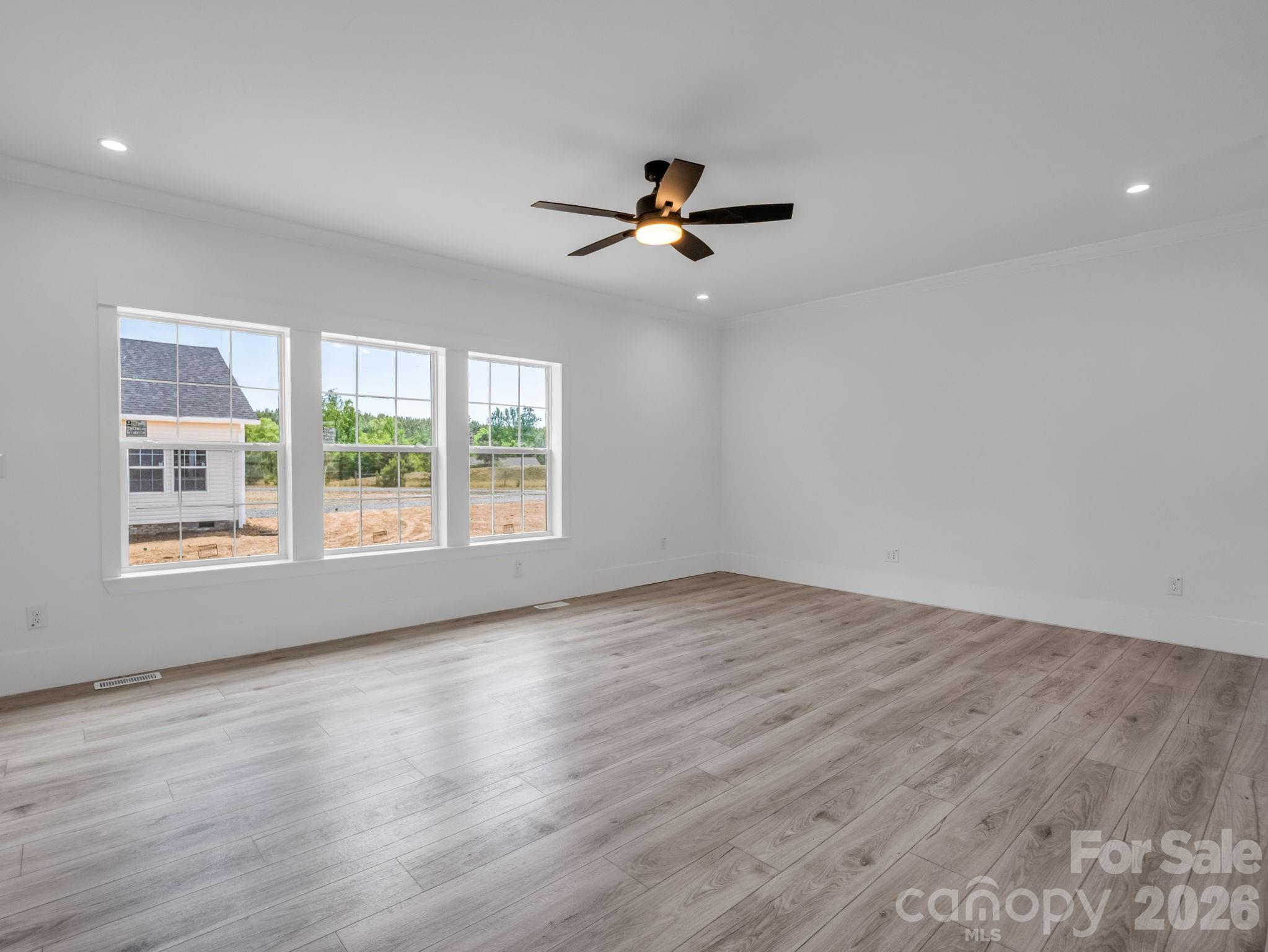 129 Prosperity Way Forest City NC 28043