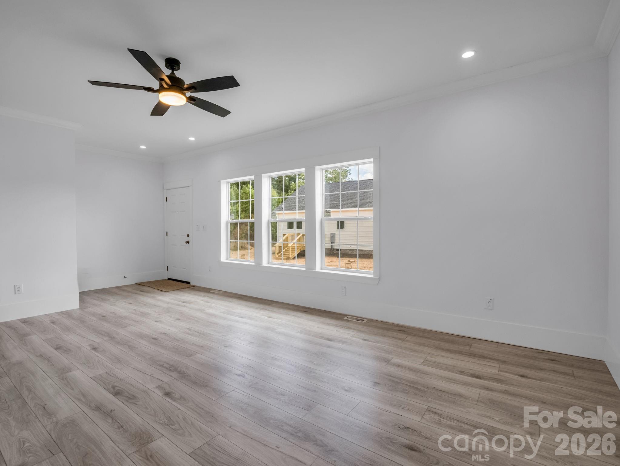 129 Prosperity Way Forest City NC 28043