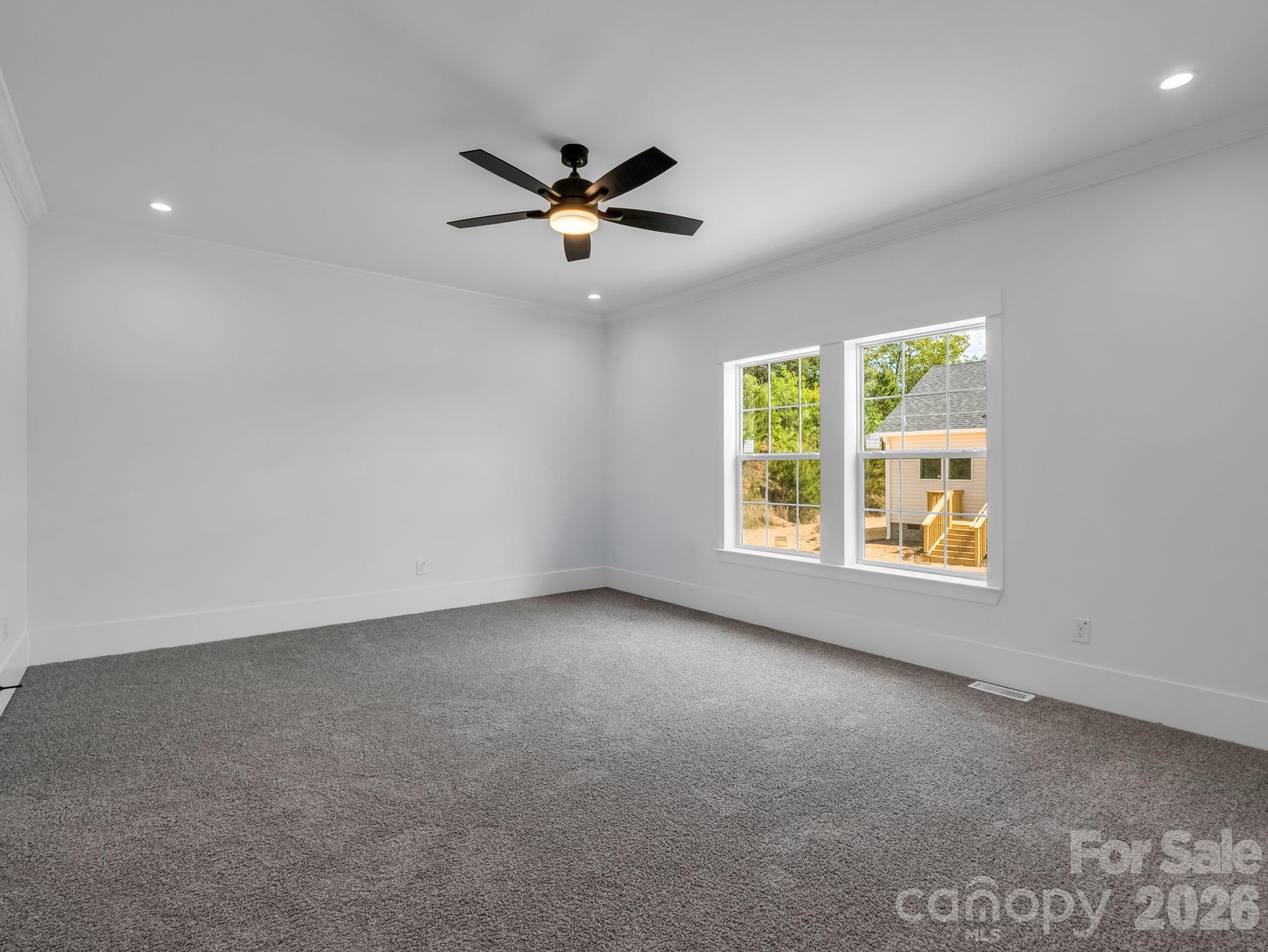 129 Prosperity Way Forest City NC 28043