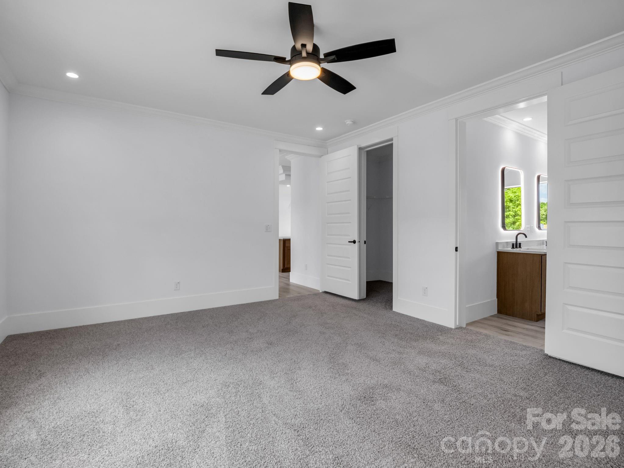 129 Prosperity Way Forest City NC 28043