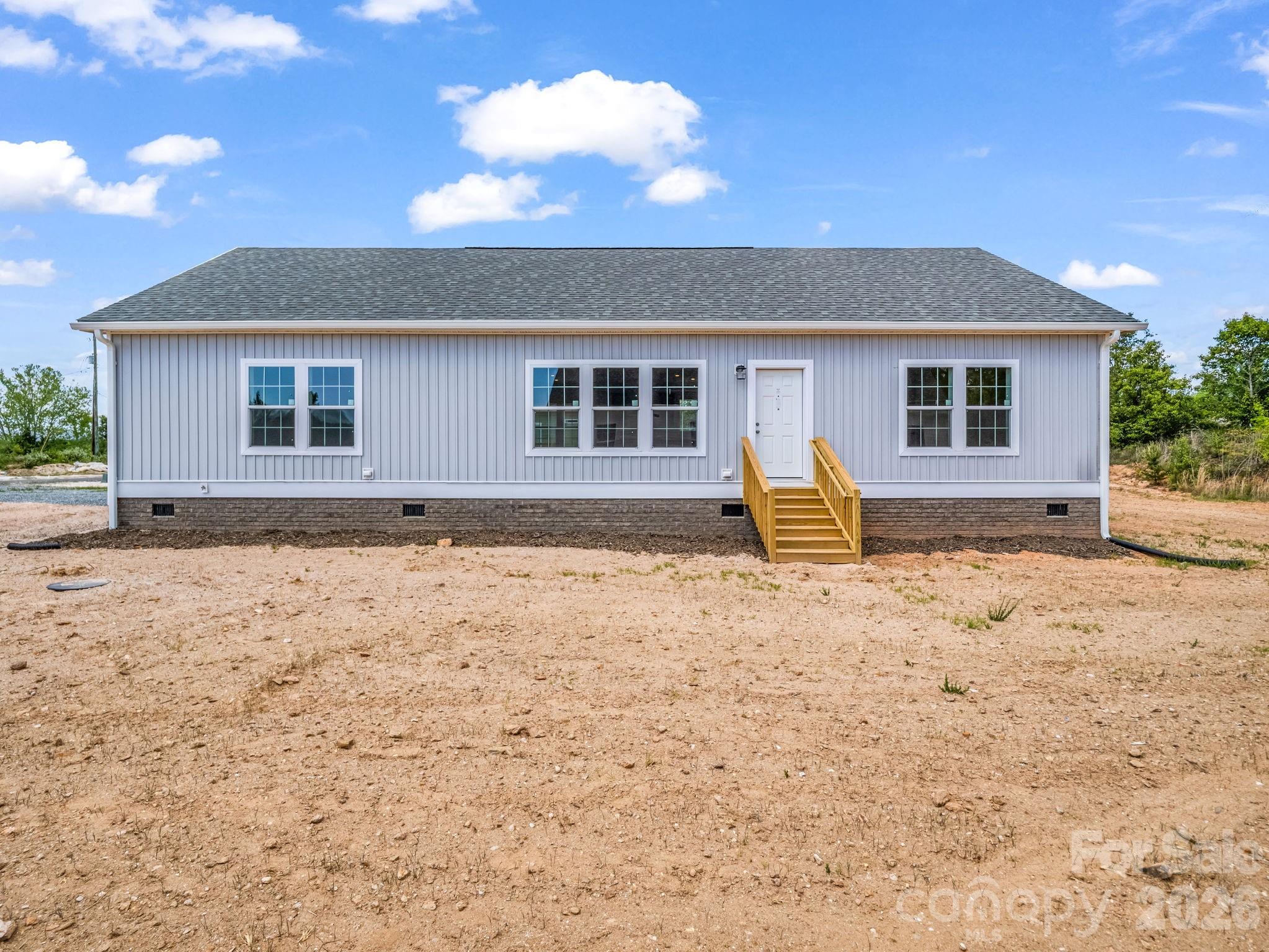 129 Prosperity Way Forest City NC 28043