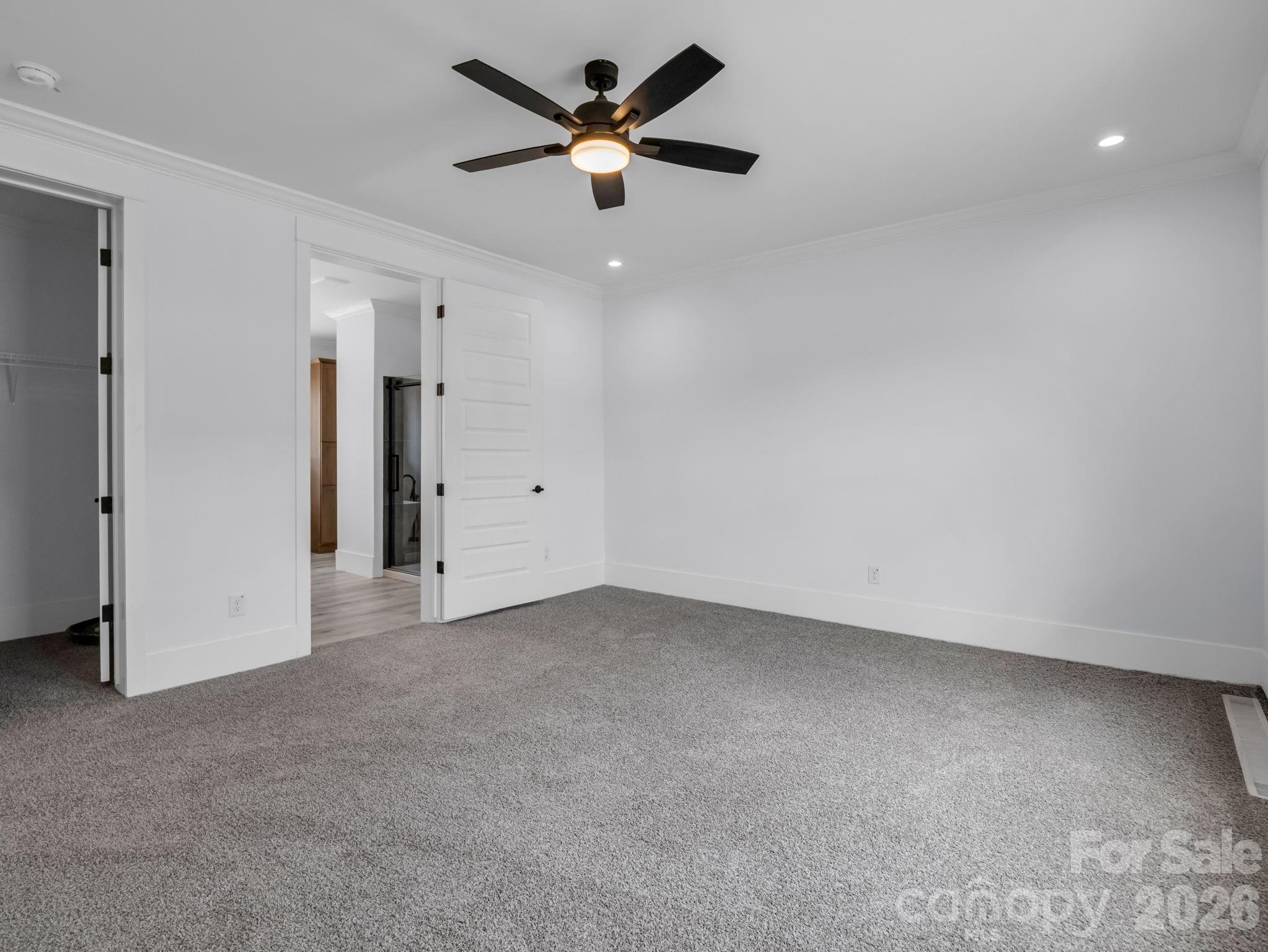 129 Prosperity Way Forest City NC 28043
