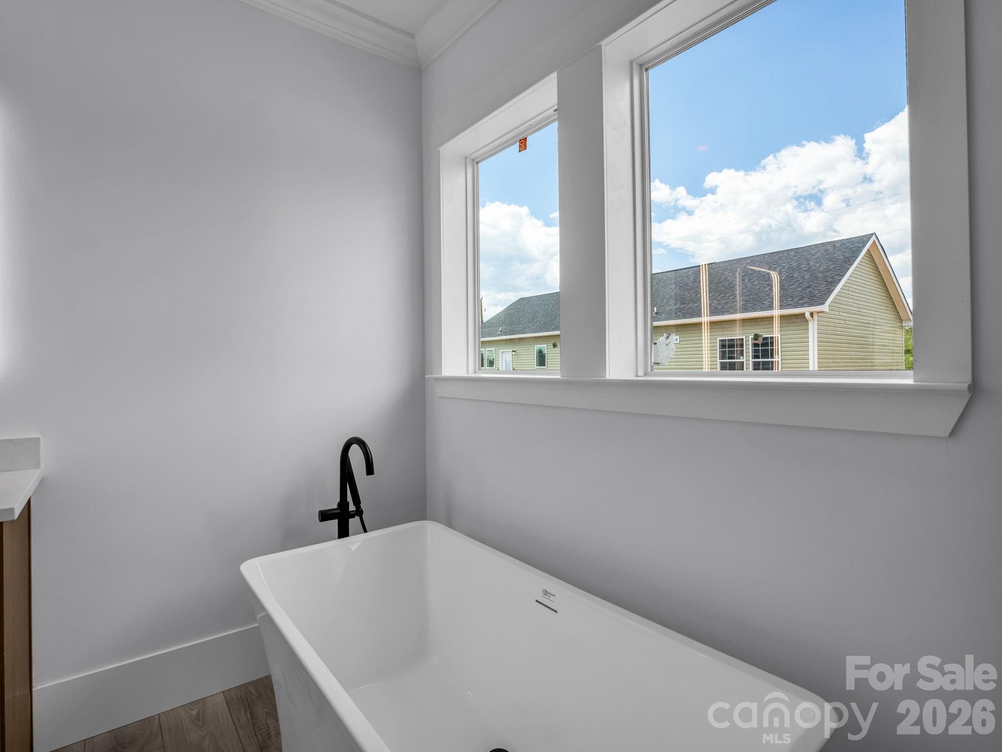 129 Prosperity Way Forest City NC 28043