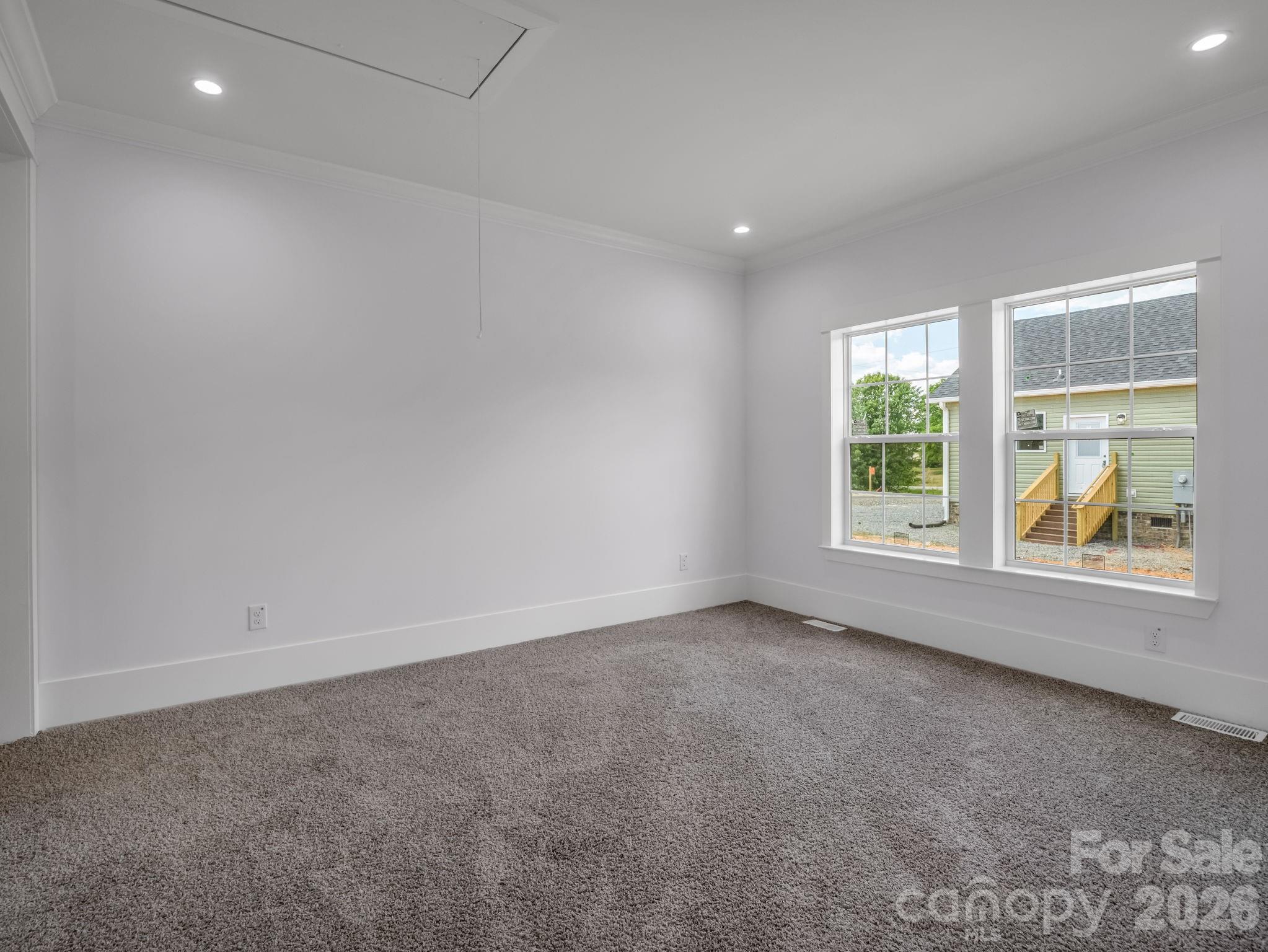 129 Prosperity Way Forest City NC 28043