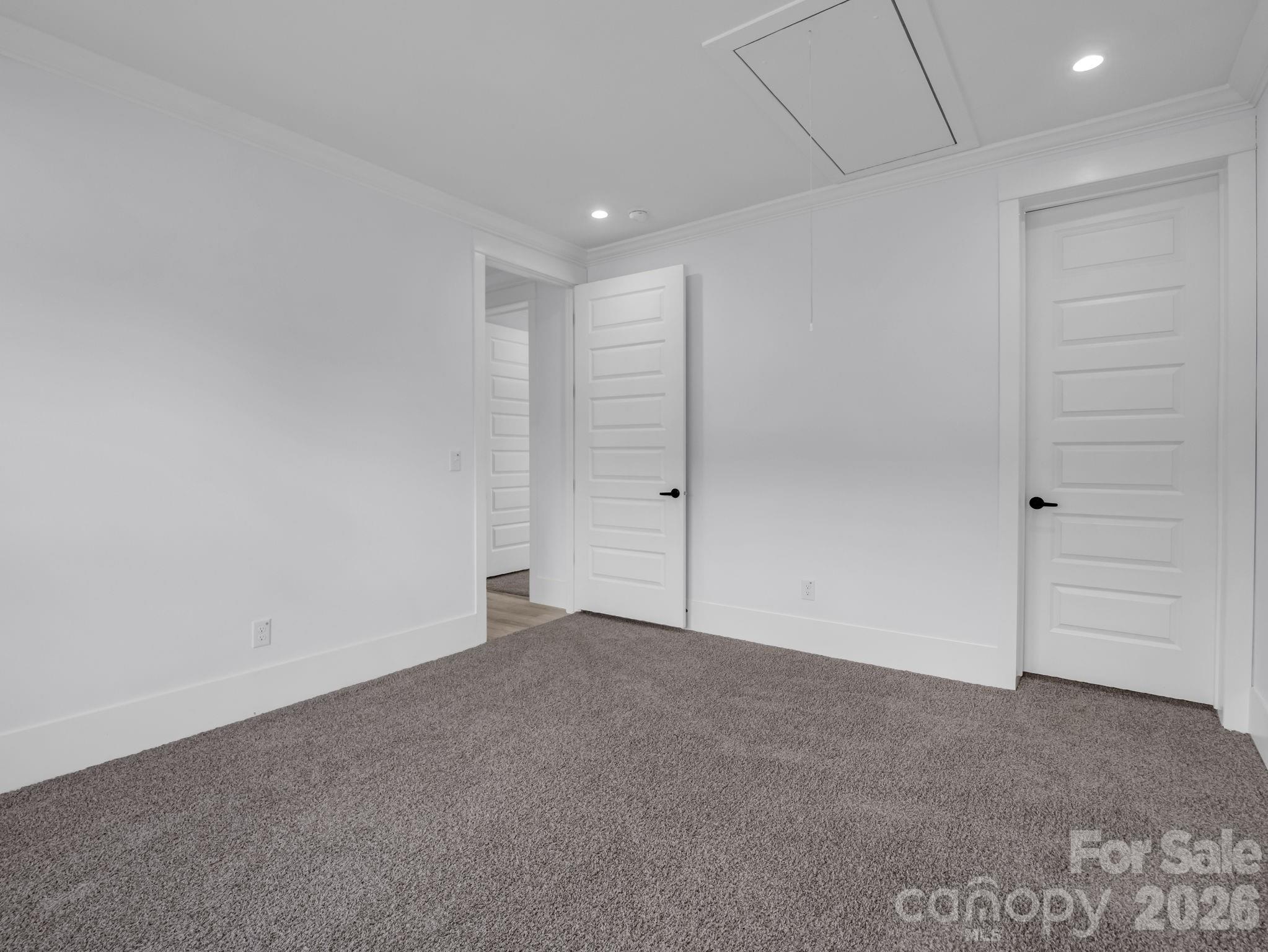 129 Prosperity Way Forest City NC 28043