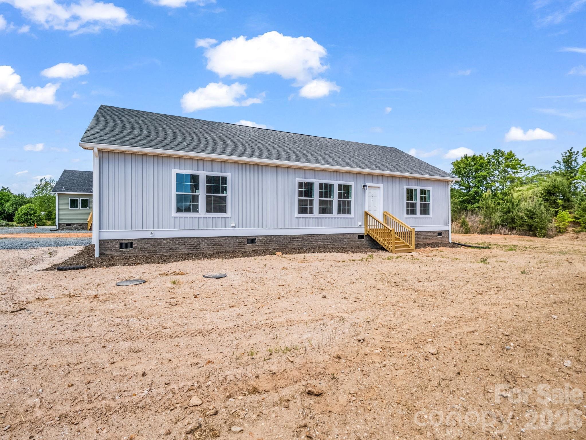 129 Prosperity Way Forest City NC 28043