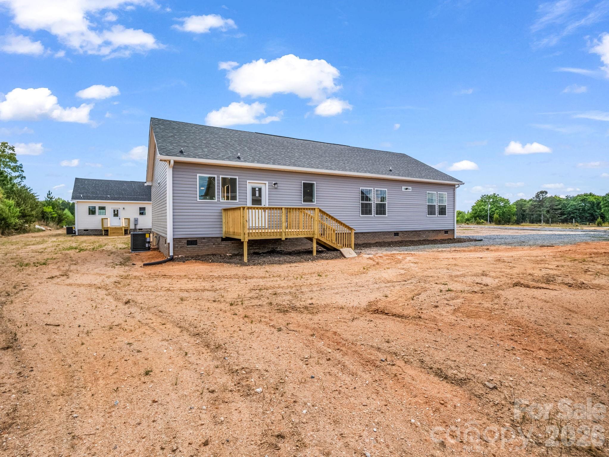 129 Prosperity Way Forest City NC 28043