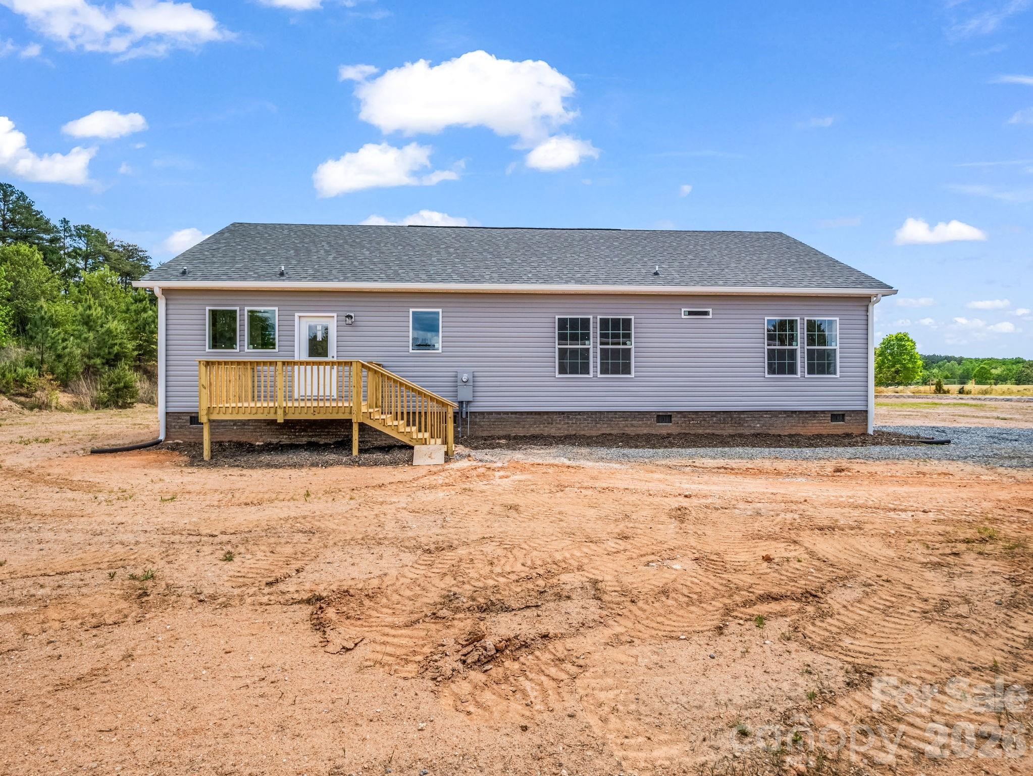 129 Prosperity Way Forest City NC 28043