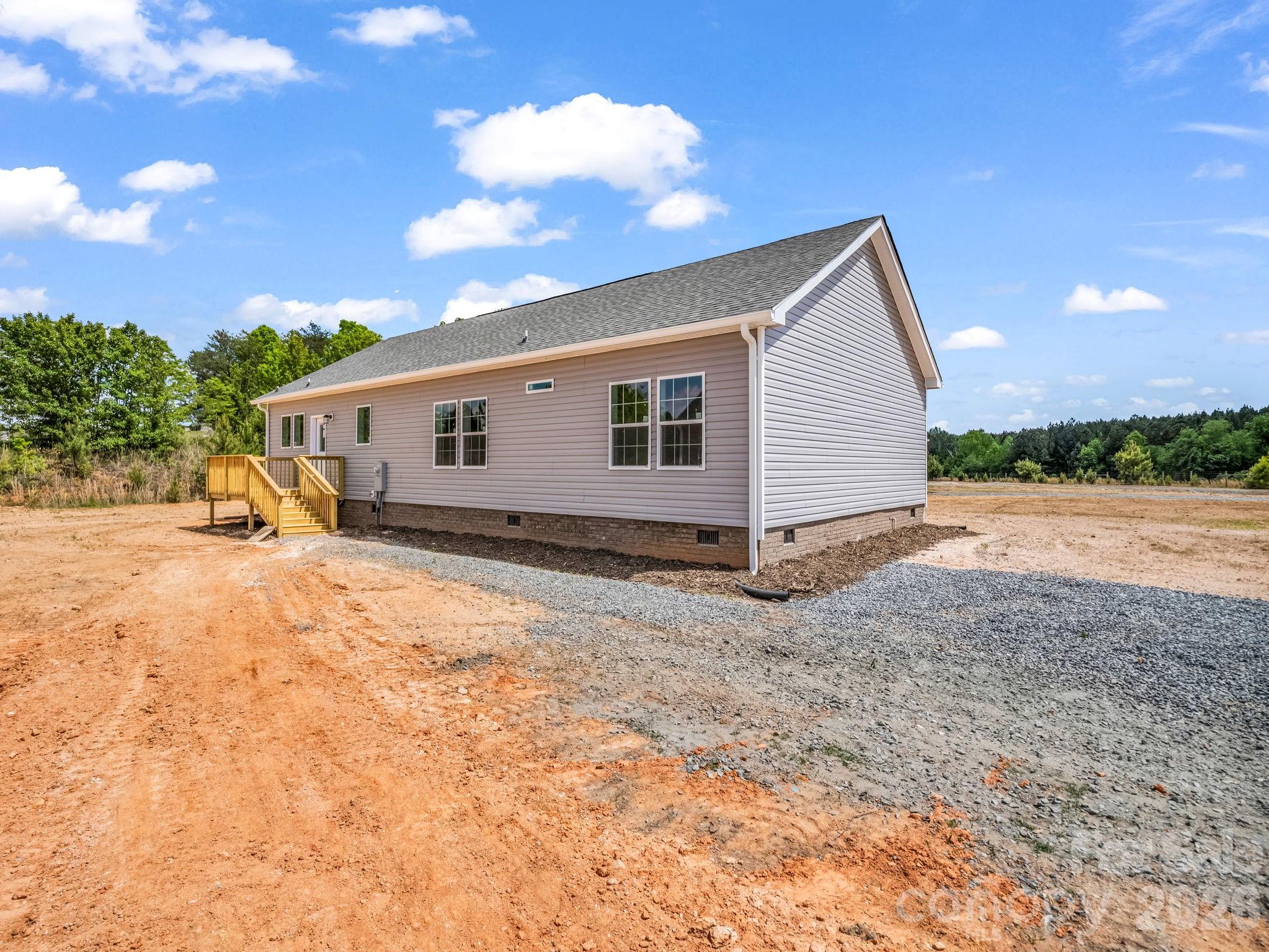 129 Prosperity Way Forest City NC 28043