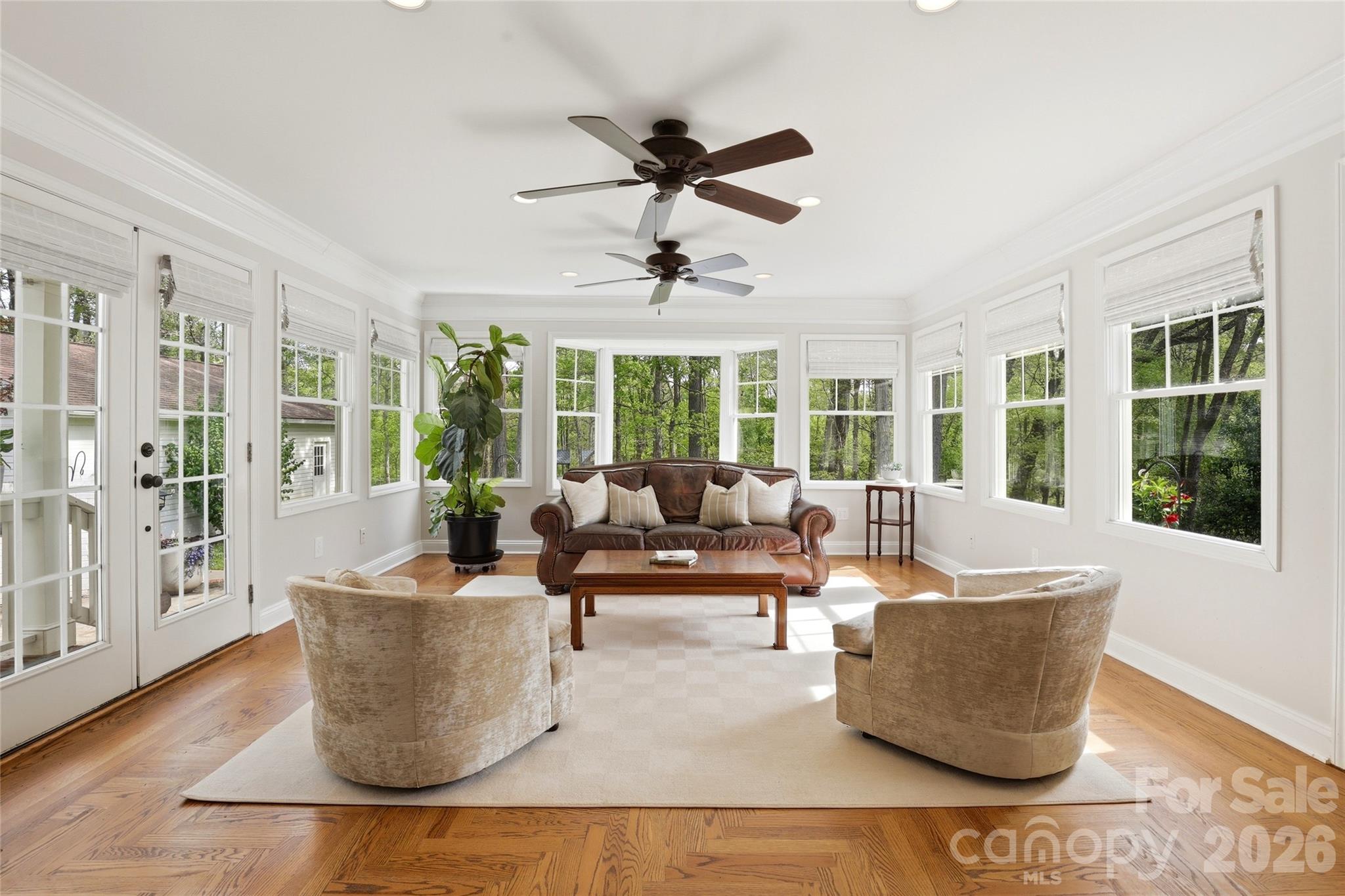 6427 Summerlin Place Charlotte NC 28226