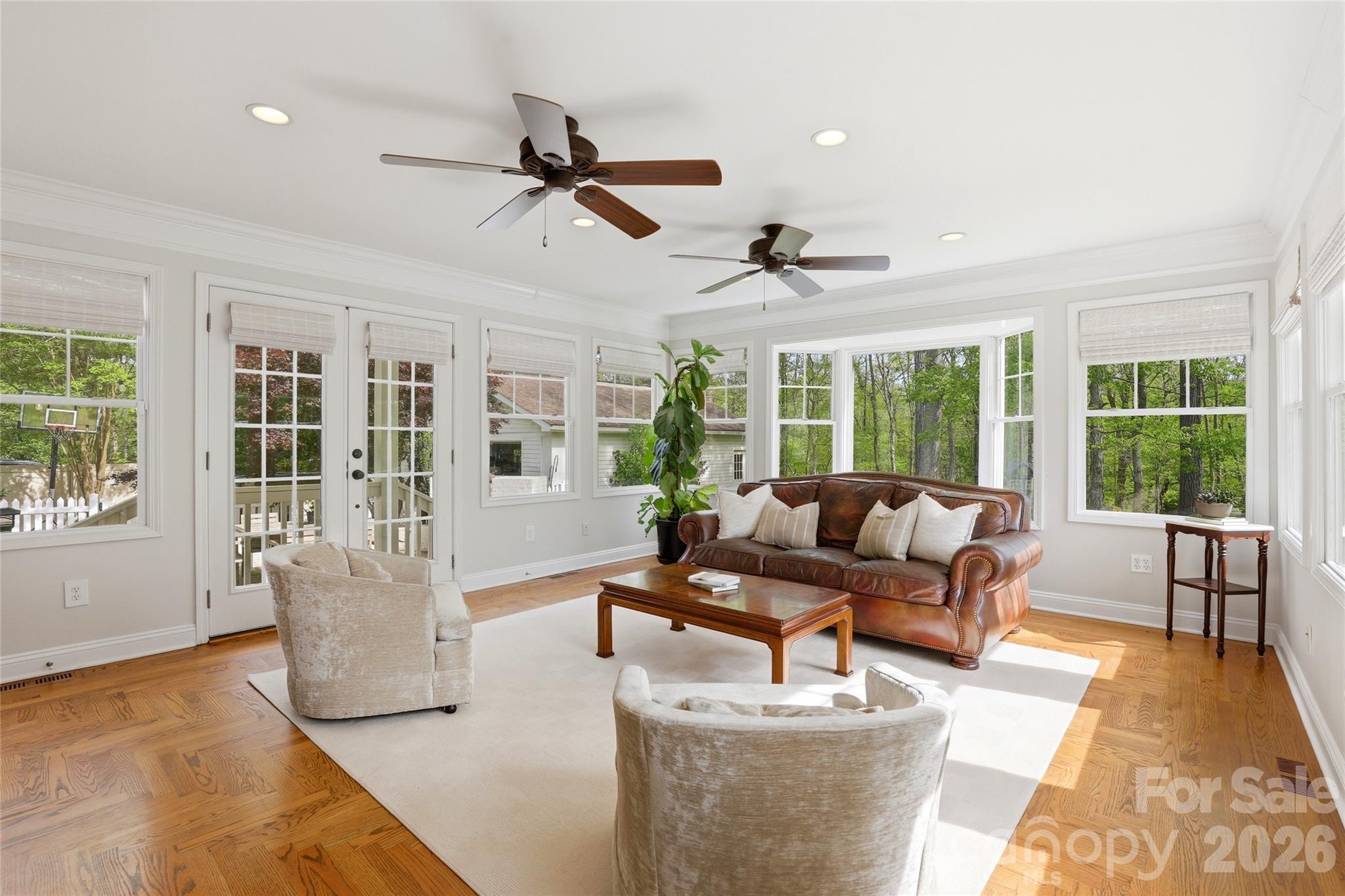 6427 Summerlin Place Charlotte NC 28226
