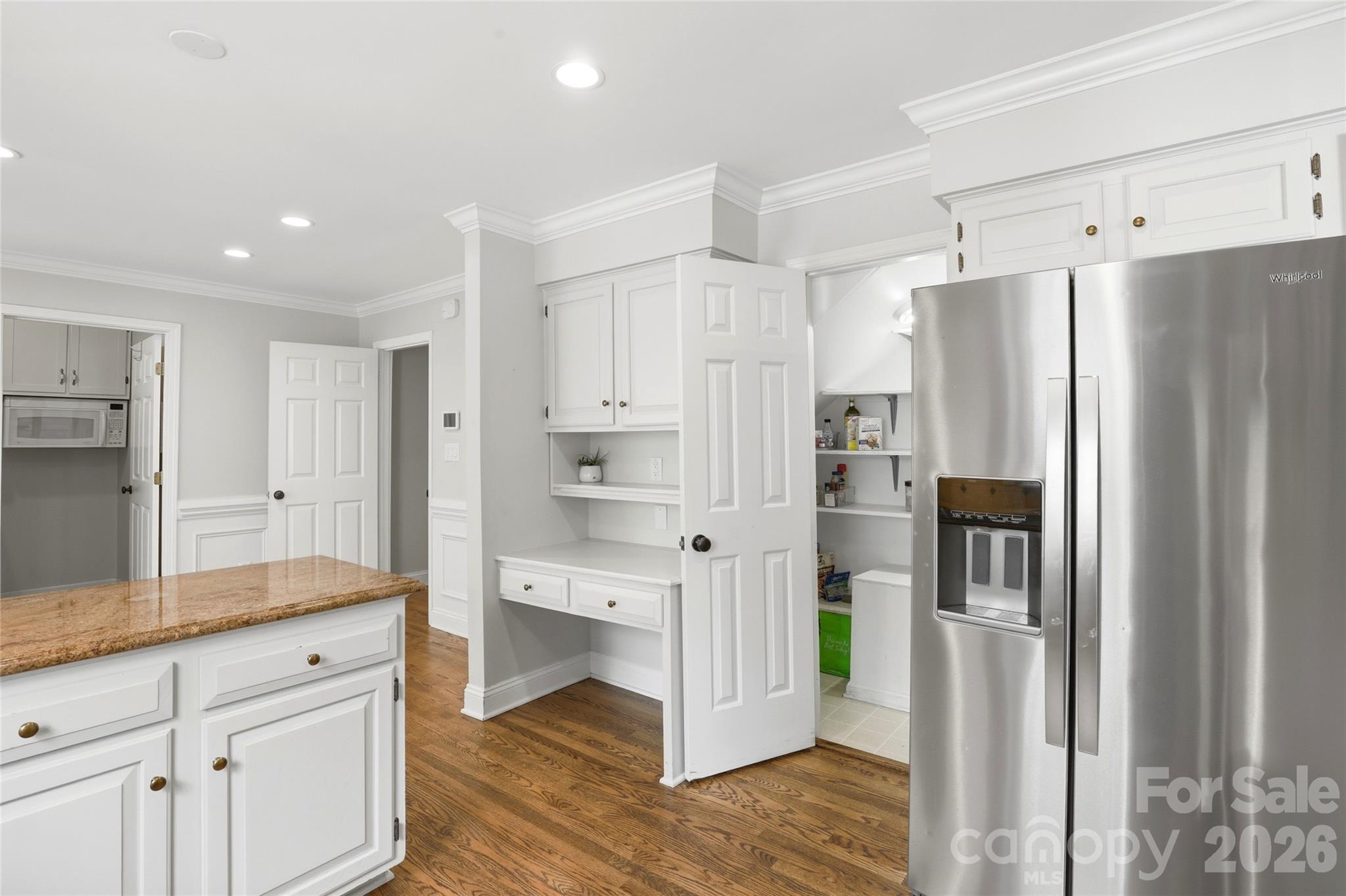 6427 Summerlin Place Charlotte NC 28226