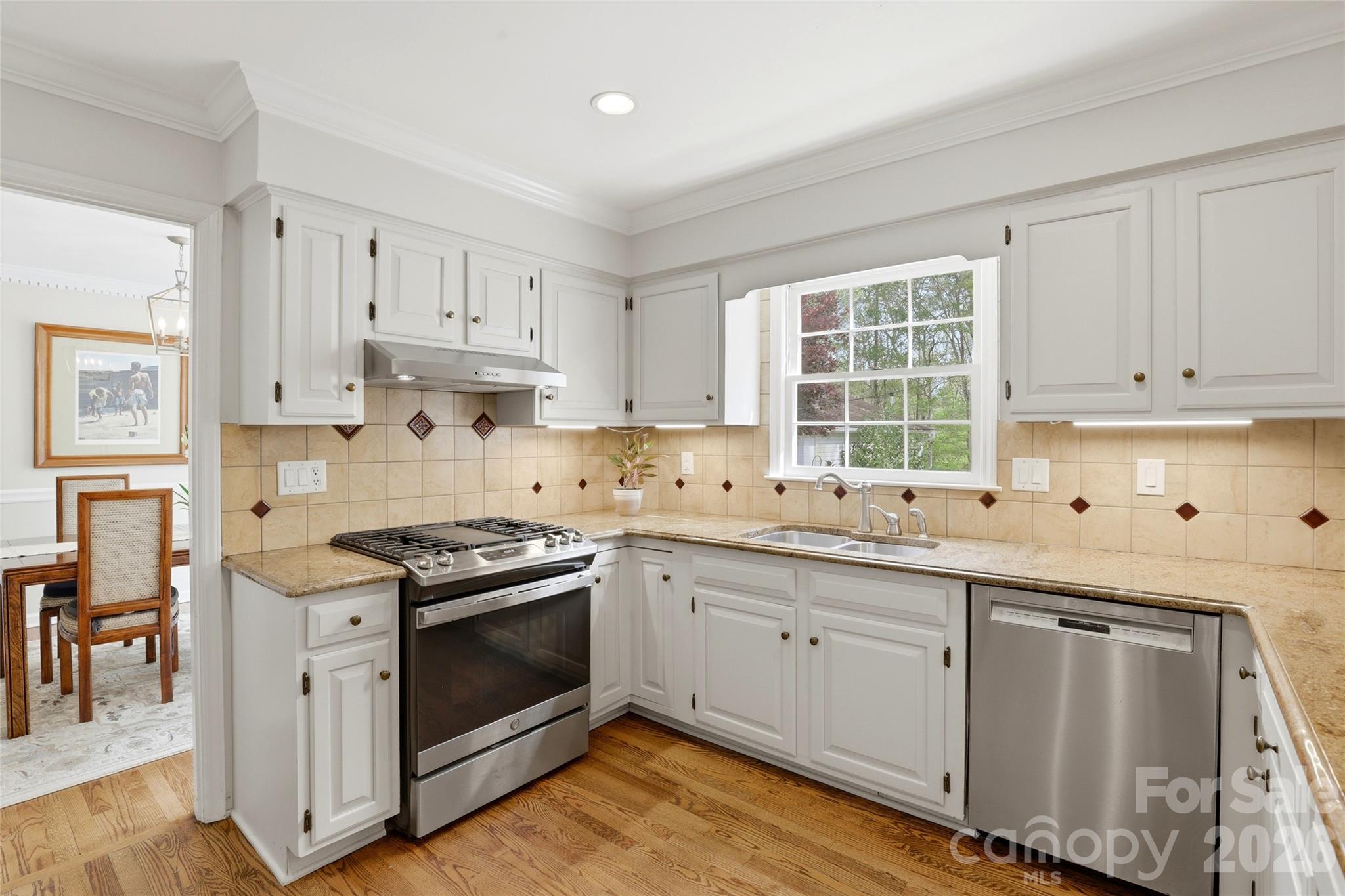 6427 Summerlin Place Charlotte NC 28226