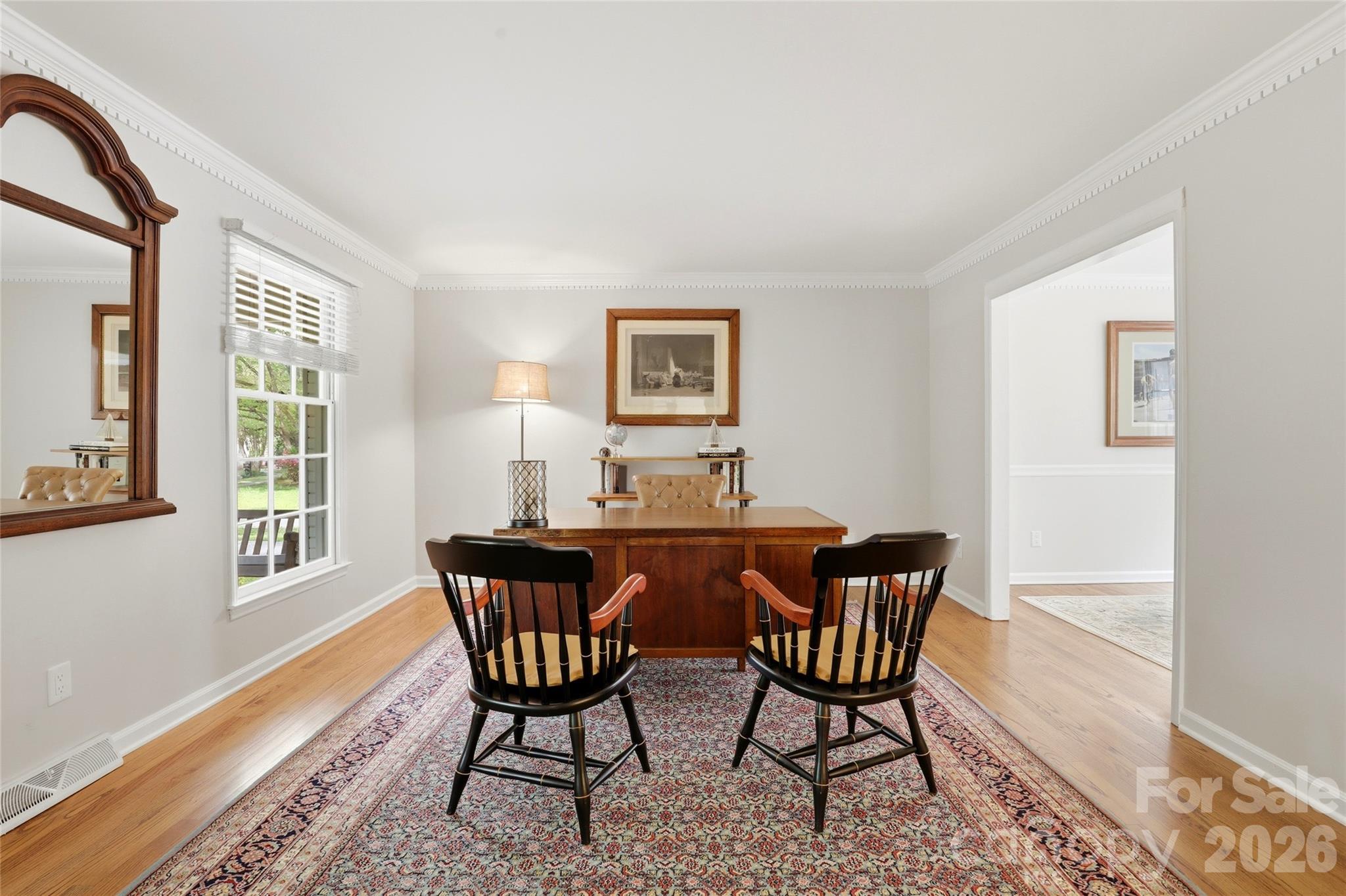 6427 Summerlin Place Charlotte NC 28226