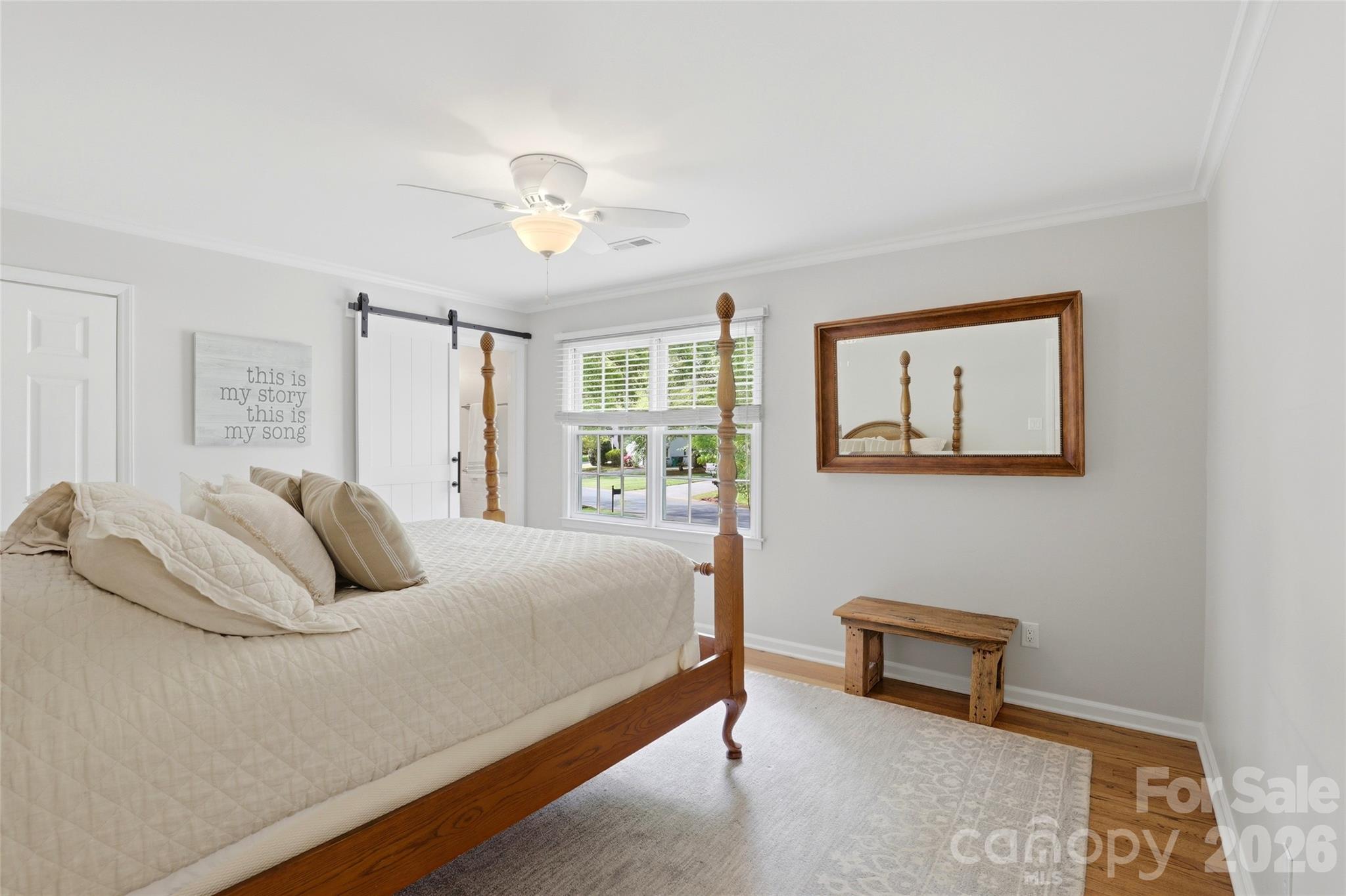 6427 Summerlin Place Charlotte NC 28226