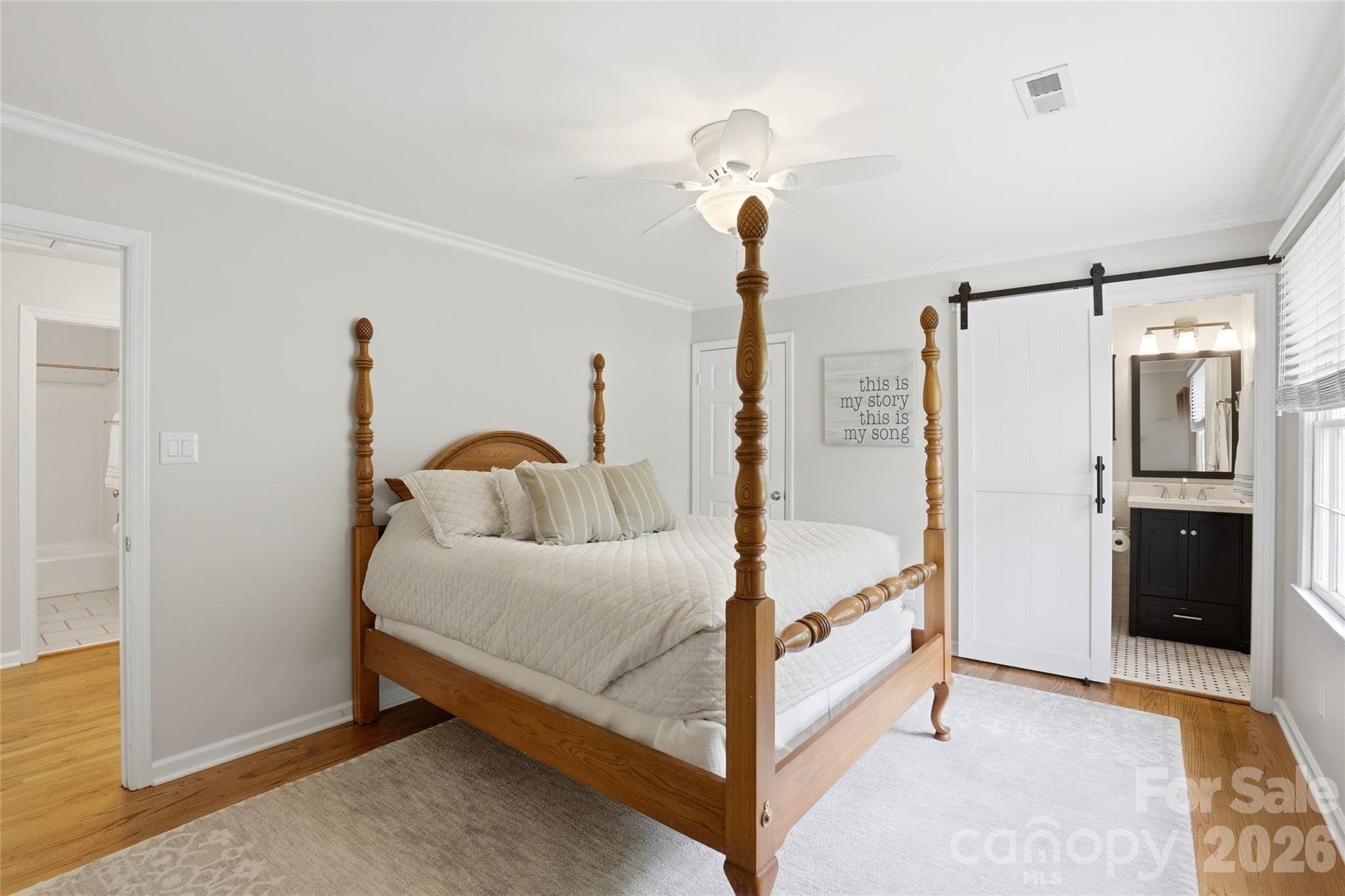6427 Summerlin Place Charlotte NC 28226