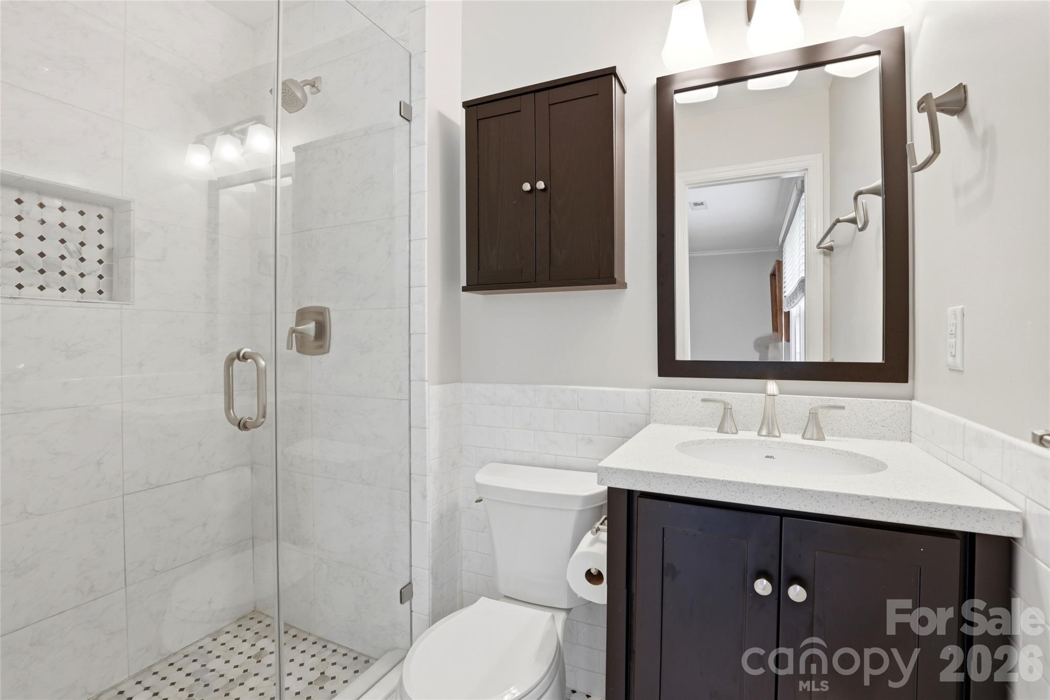 6427 Summerlin Place Charlotte NC 28226