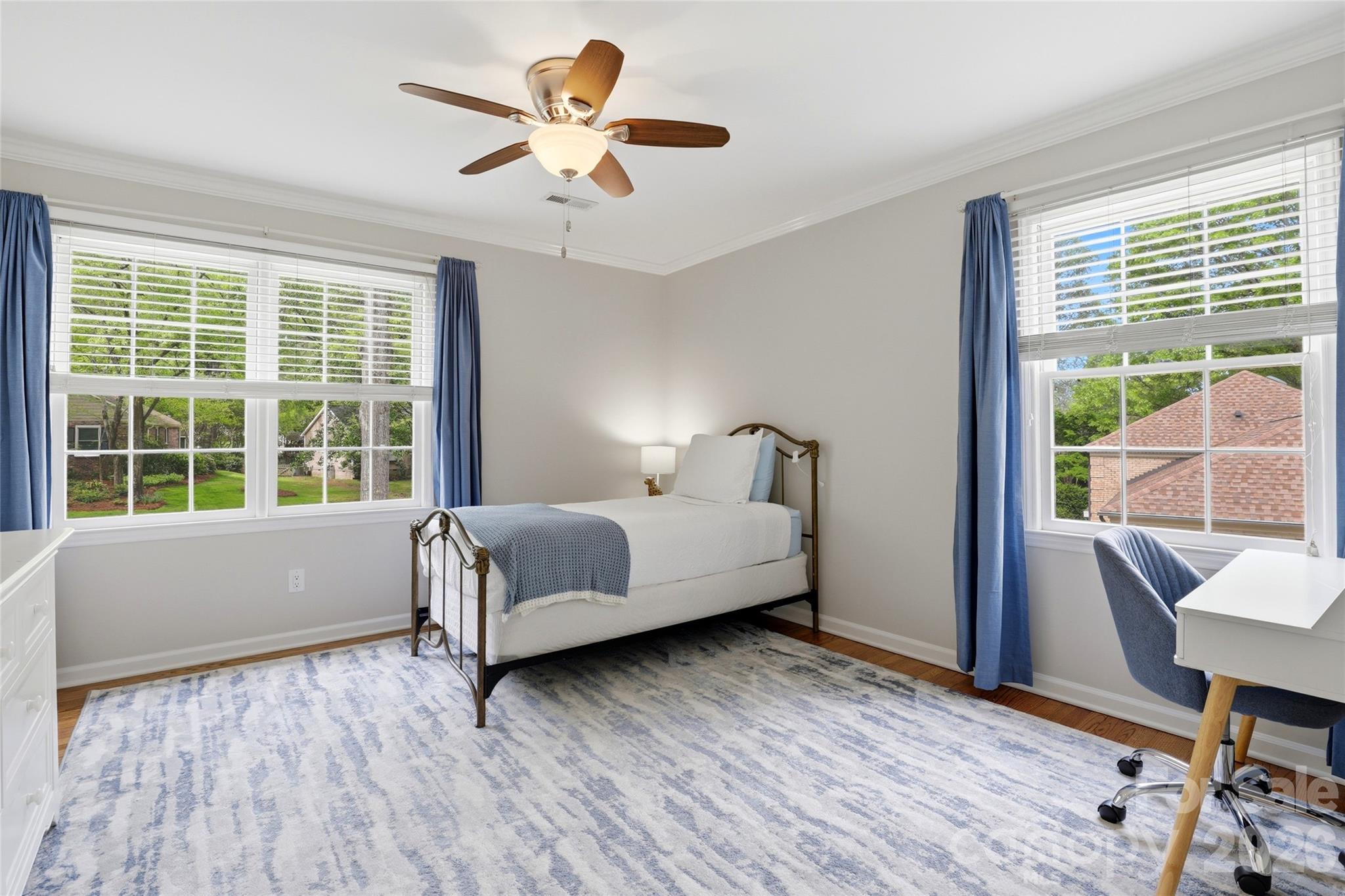 6427 Summerlin Place Charlotte NC 28226