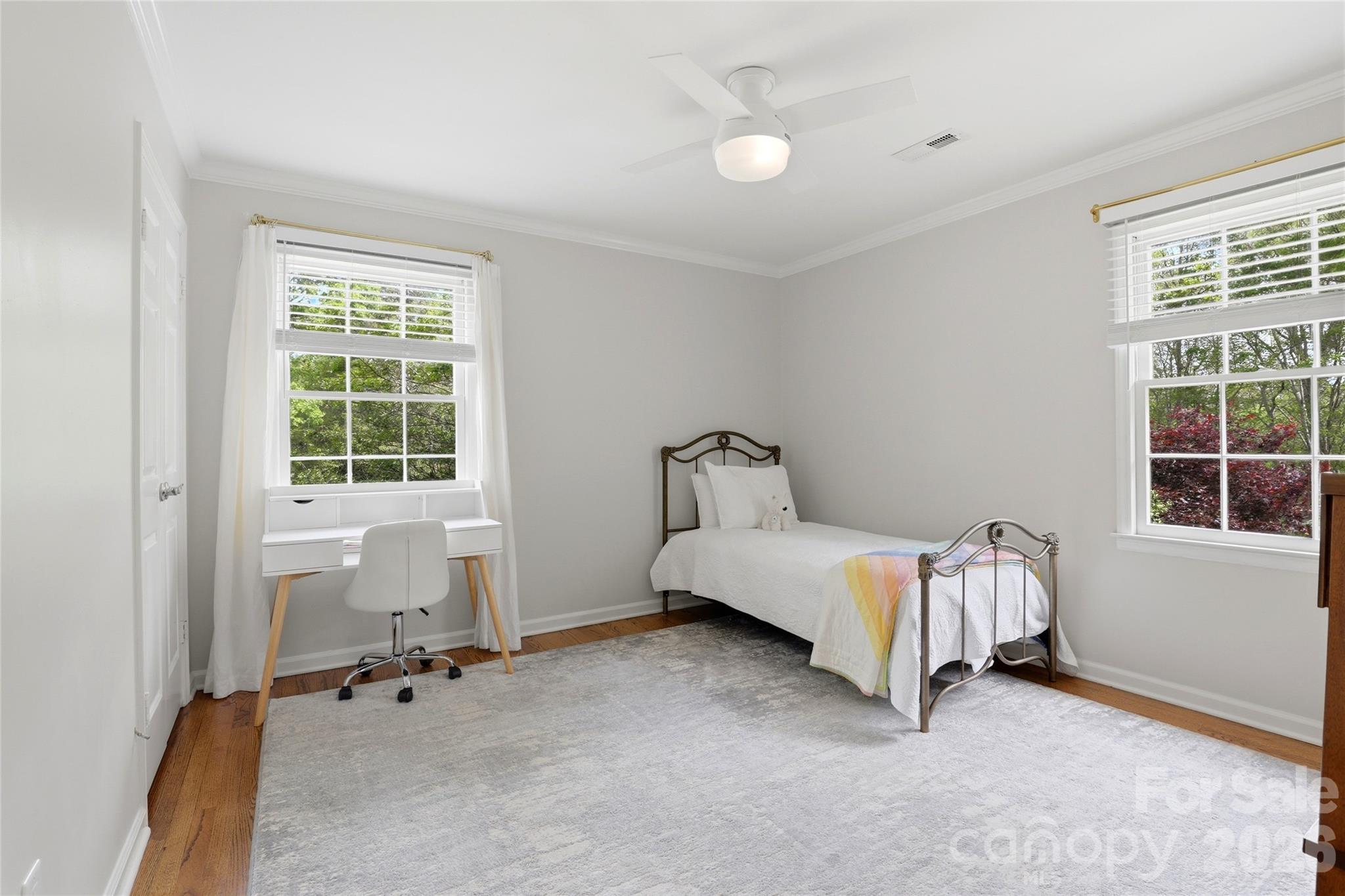 6427 Summerlin Place Charlotte NC 28226