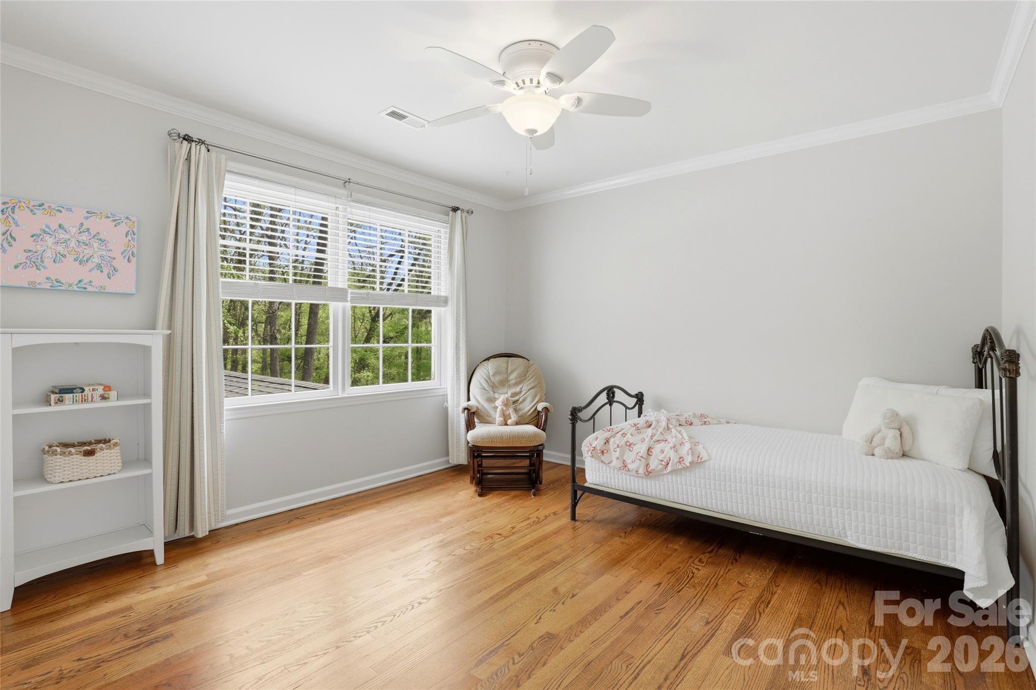 6427 Summerlin Place Charlotte NC 28226