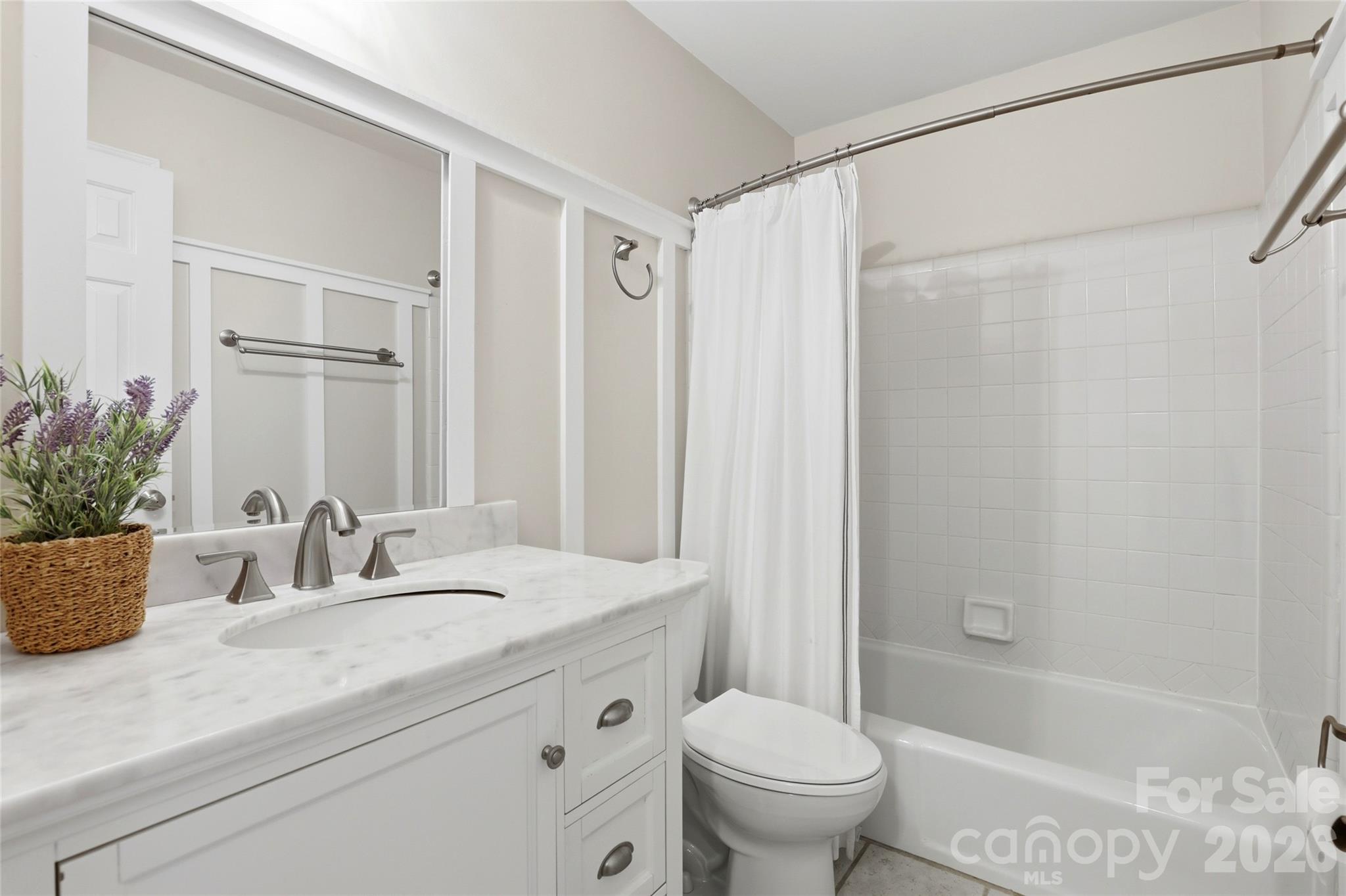 6427 Summerlin Place Charlotte NC 28226