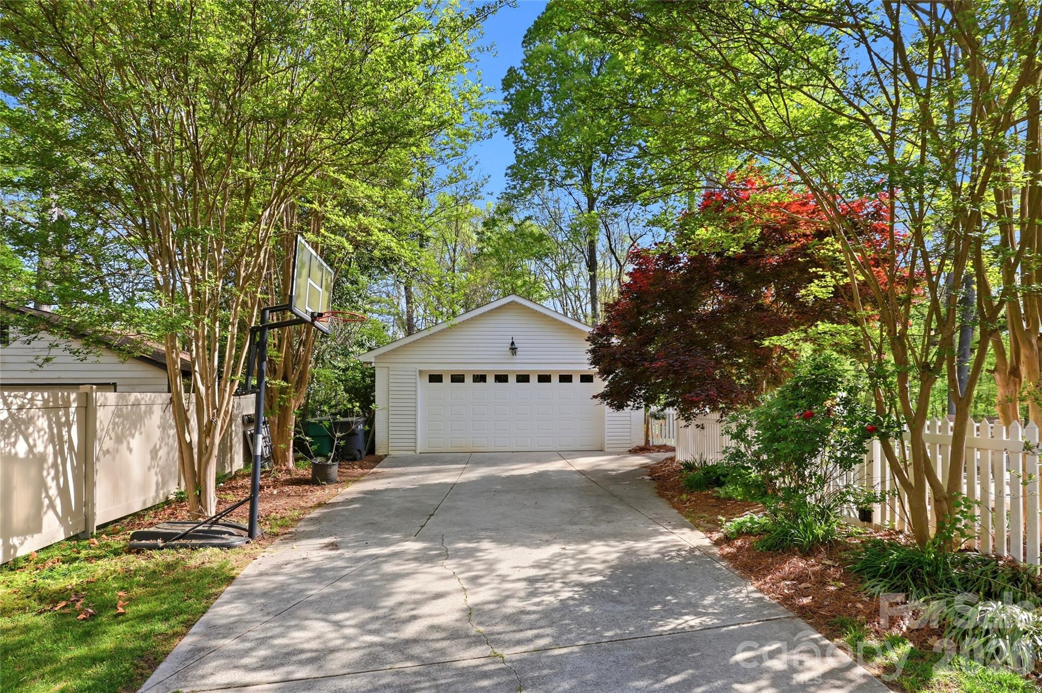 6427 Summerlin Place Charlotte NC 28226