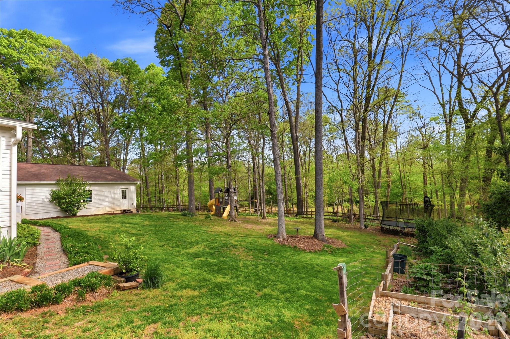 6427 Summerlin Place Charlotte NC 28226
