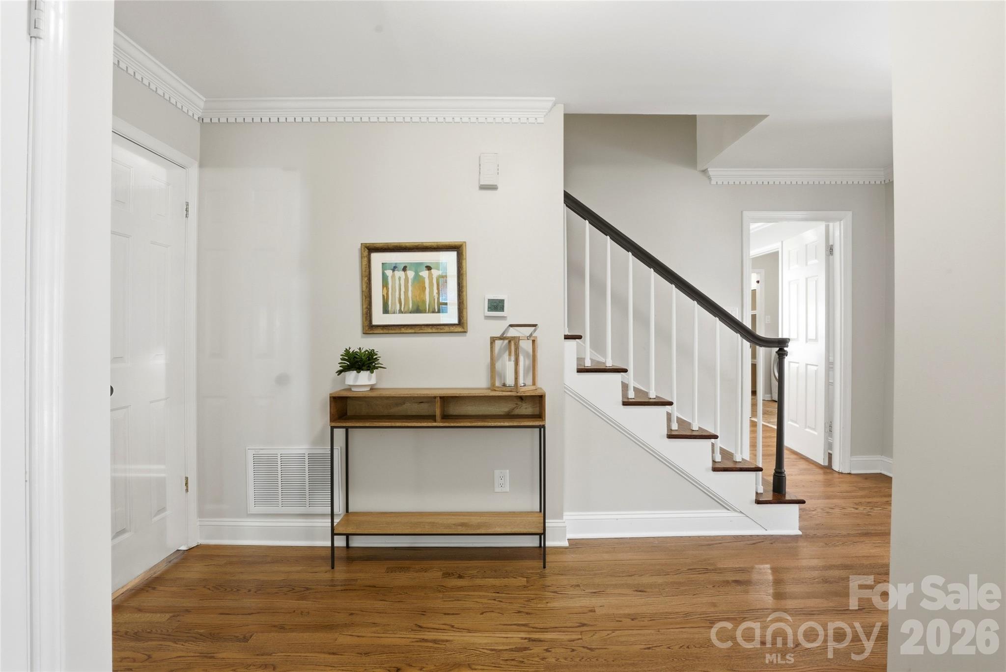 6427 Summerlin Place Charlotte NC 28226