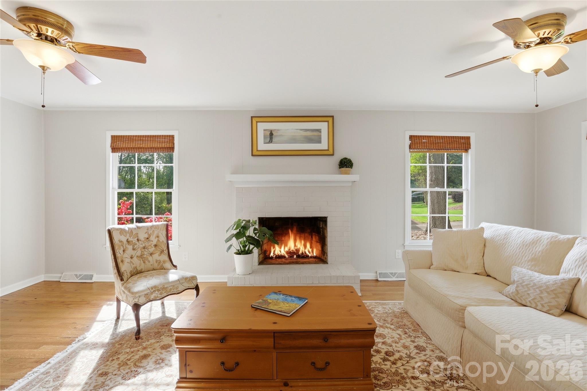 6427 Summerlin Place Charlotte NC 28226
