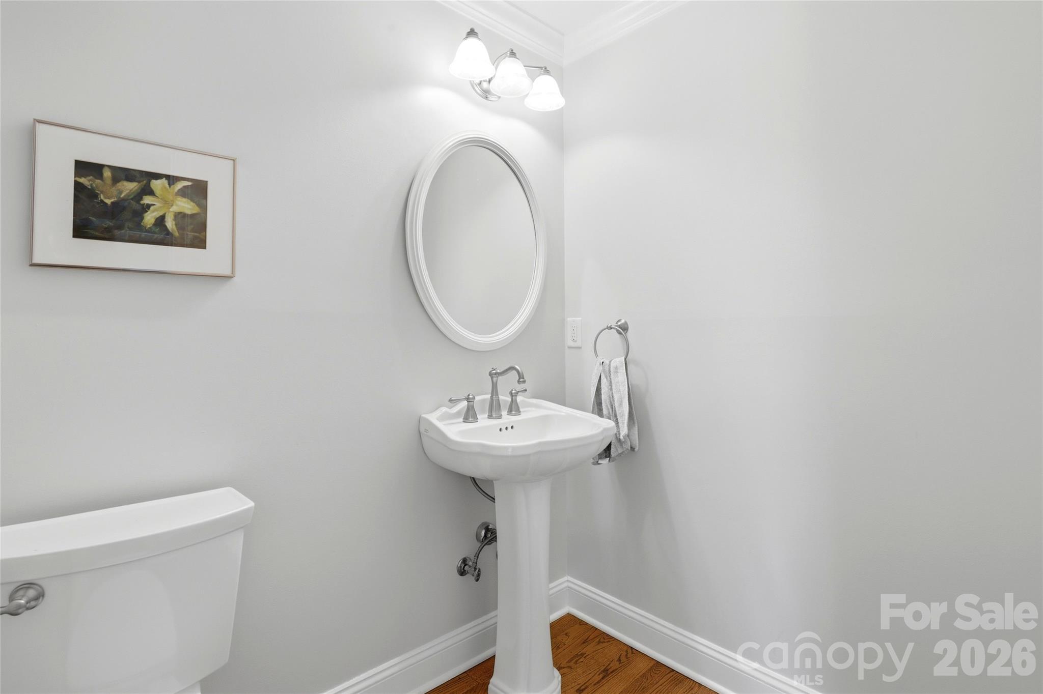 6427 Summerlin Place Charlotte NC 28226