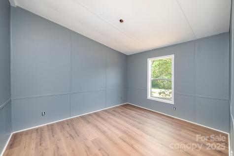 857 Bowers Road Peachland NC 28133