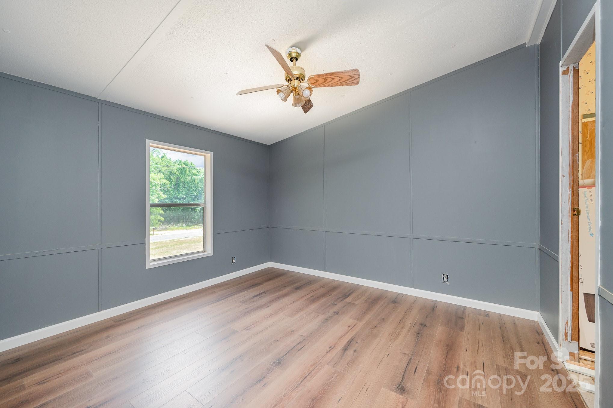 857 Bowers Road Peachland NC 28133
