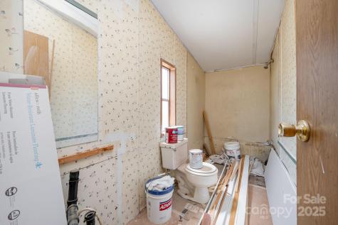 857 Bowers Road Peachland NC 28133