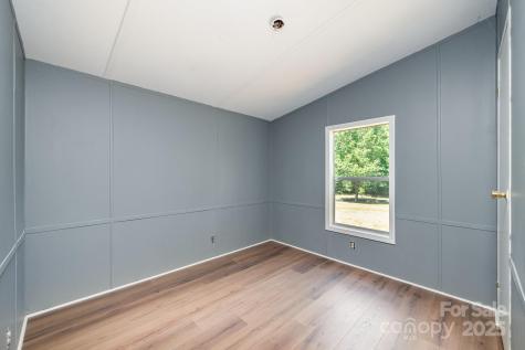 857 Bowers Road Peachland NC 28133