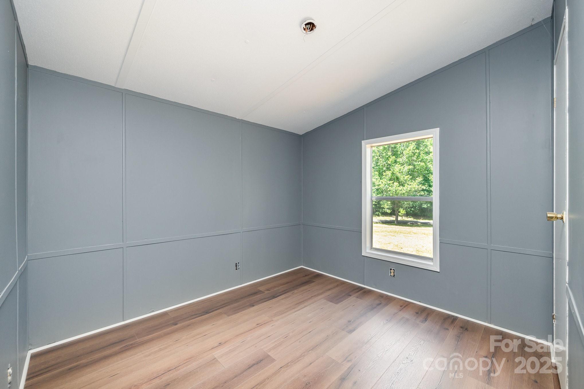 857 Bowers Road Peachland NC 28133