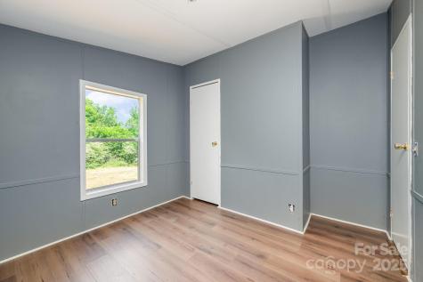 857 Bowers Road Peachland NC 28133