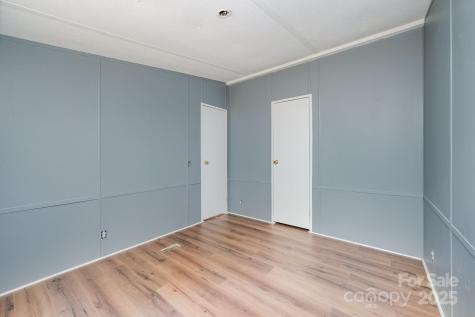 857 Bowers Road Peachland NC 28133