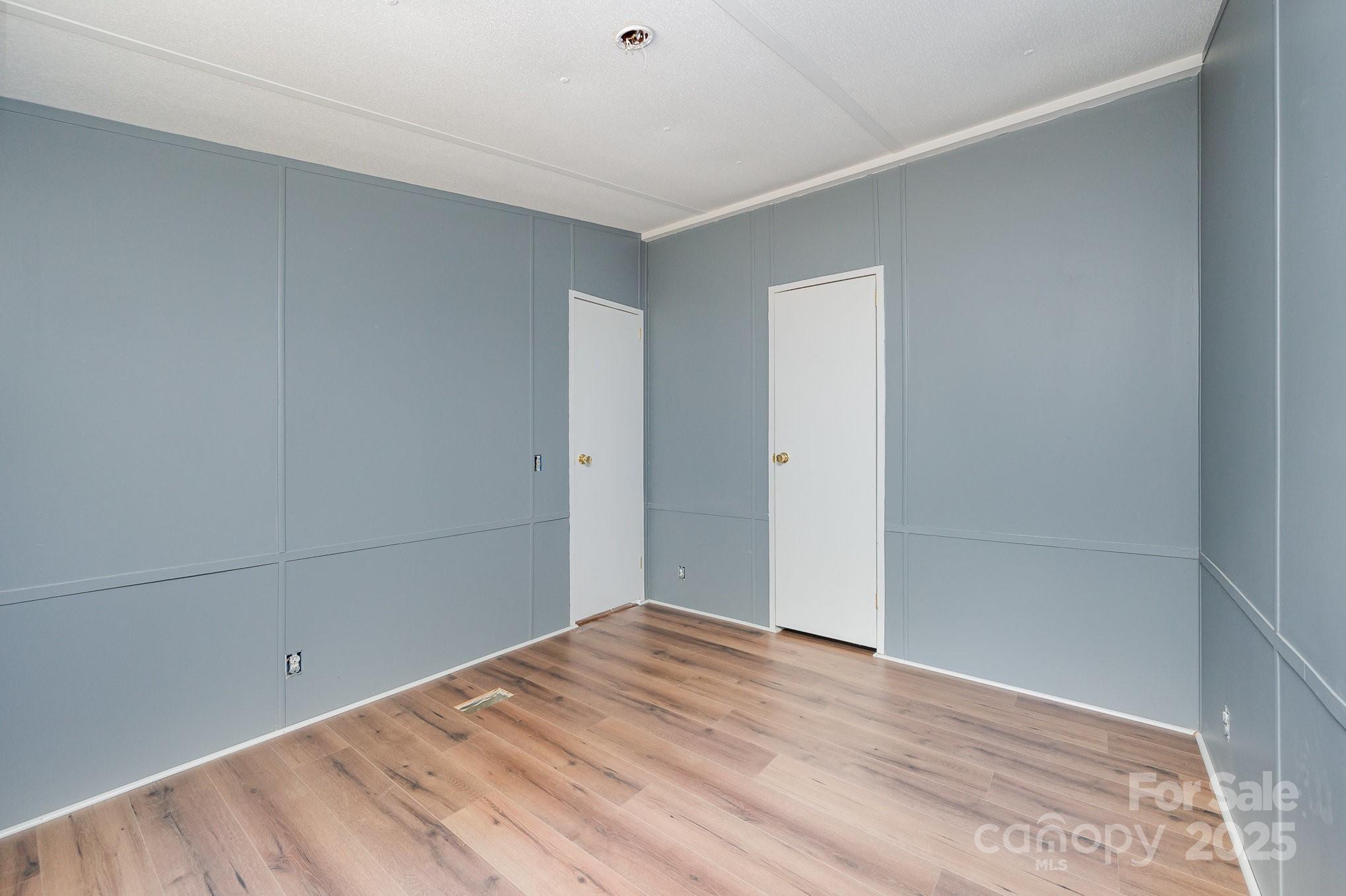 857 Bowers Road Peachland NC 28133