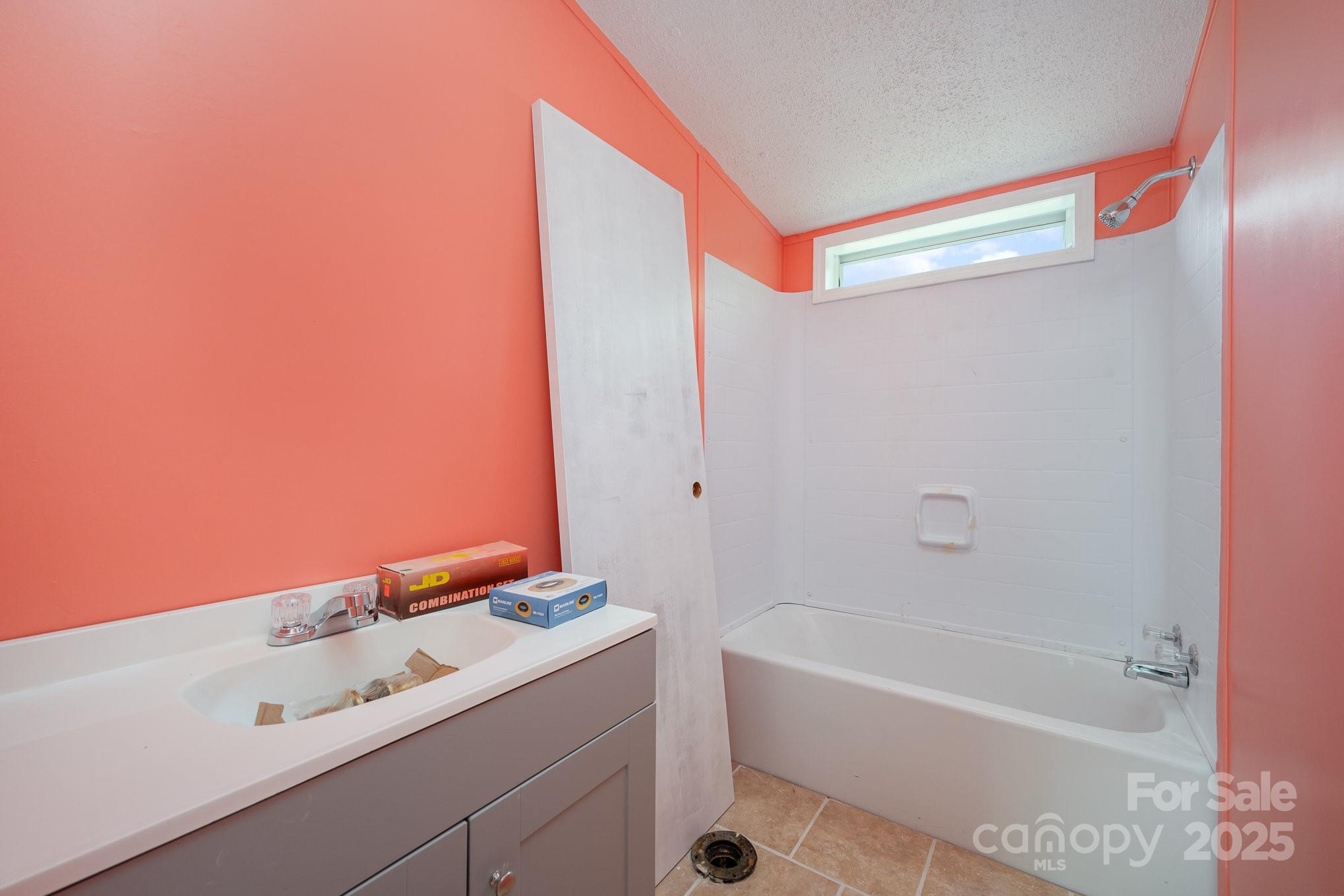 857 Bowers Road Peachland NC 28133