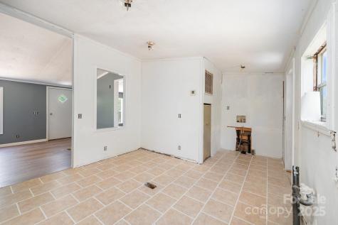 857 Bowers Road Peachland NC 28133