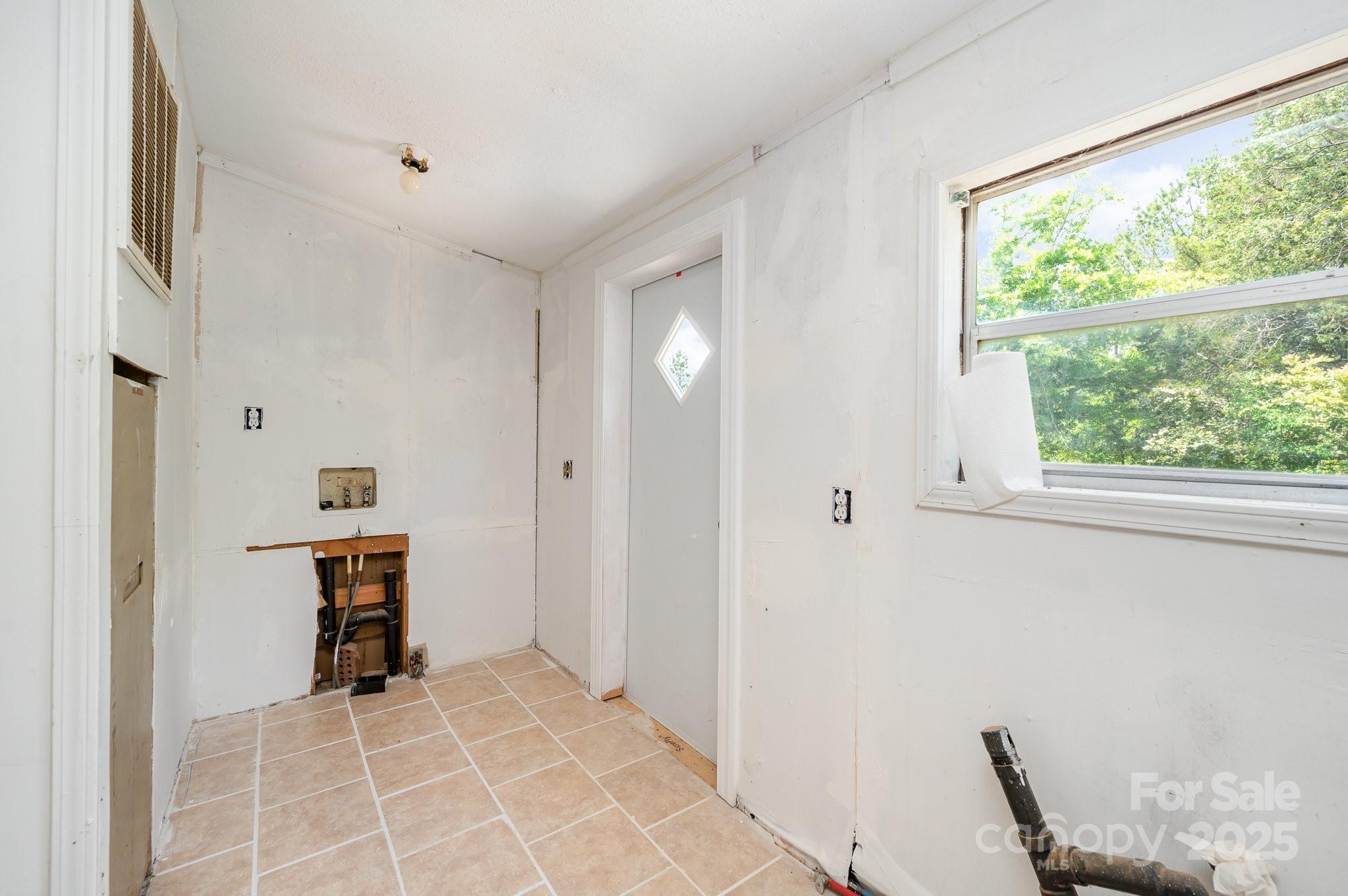 857 Bowers Road Peachland NC 28133