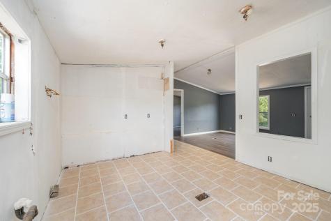 857 Bowers Road Peachland NC 28133
