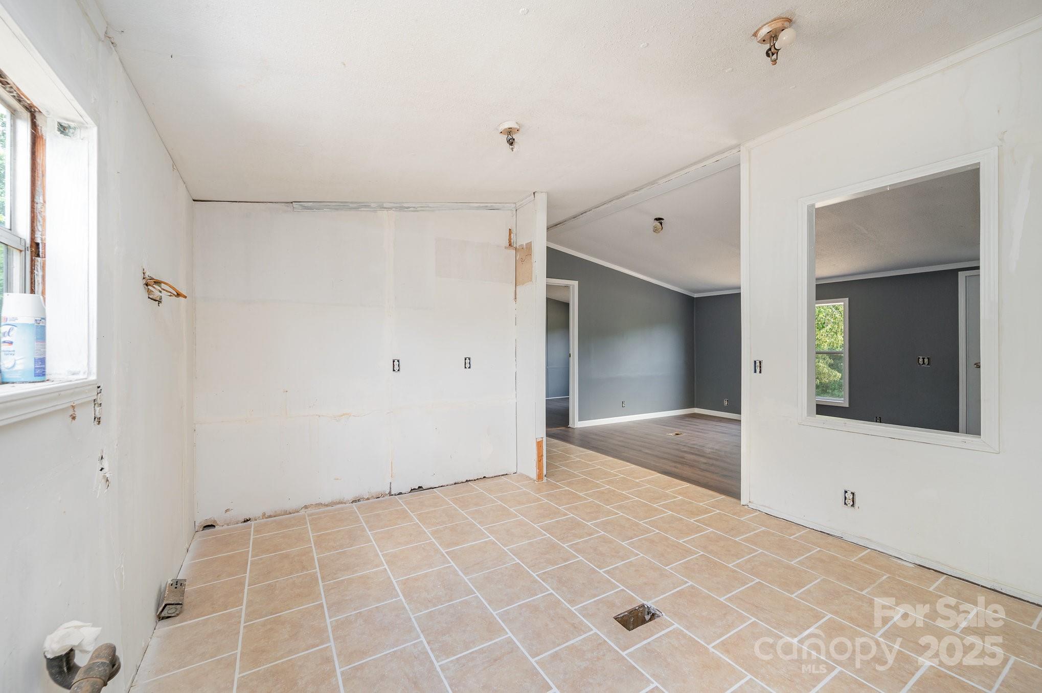 857 Bowers Road Peachland NC 28133