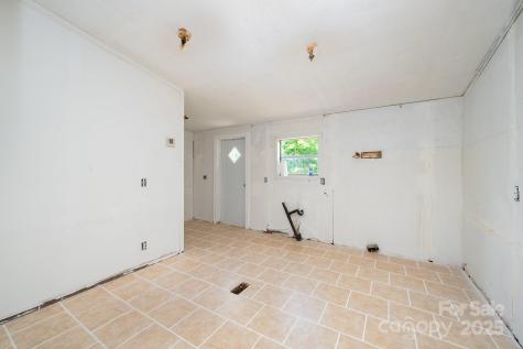 857 Bowers Road Peachland NC 28133
