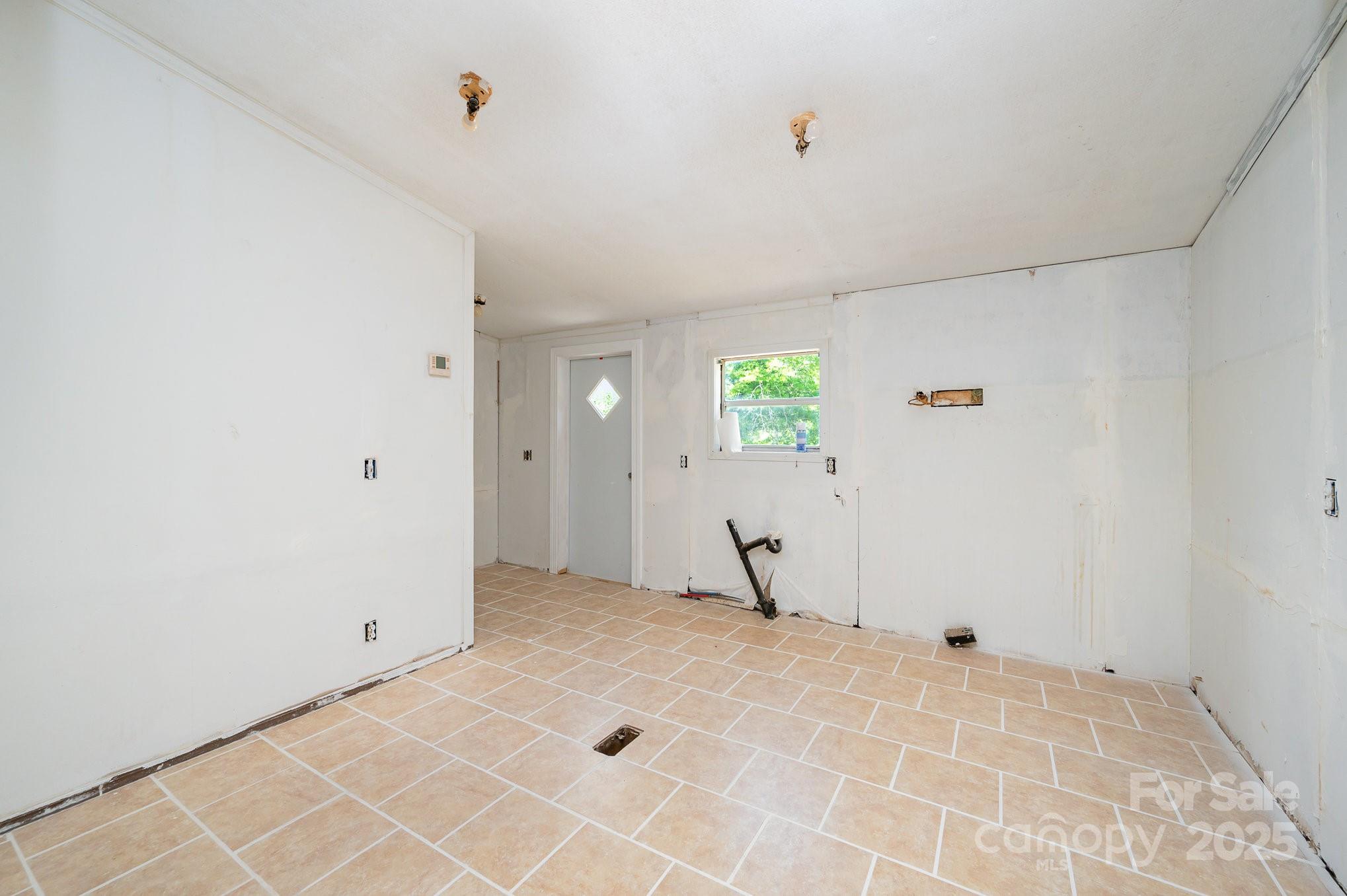 857 Bowers Road Peachland NC 28133
