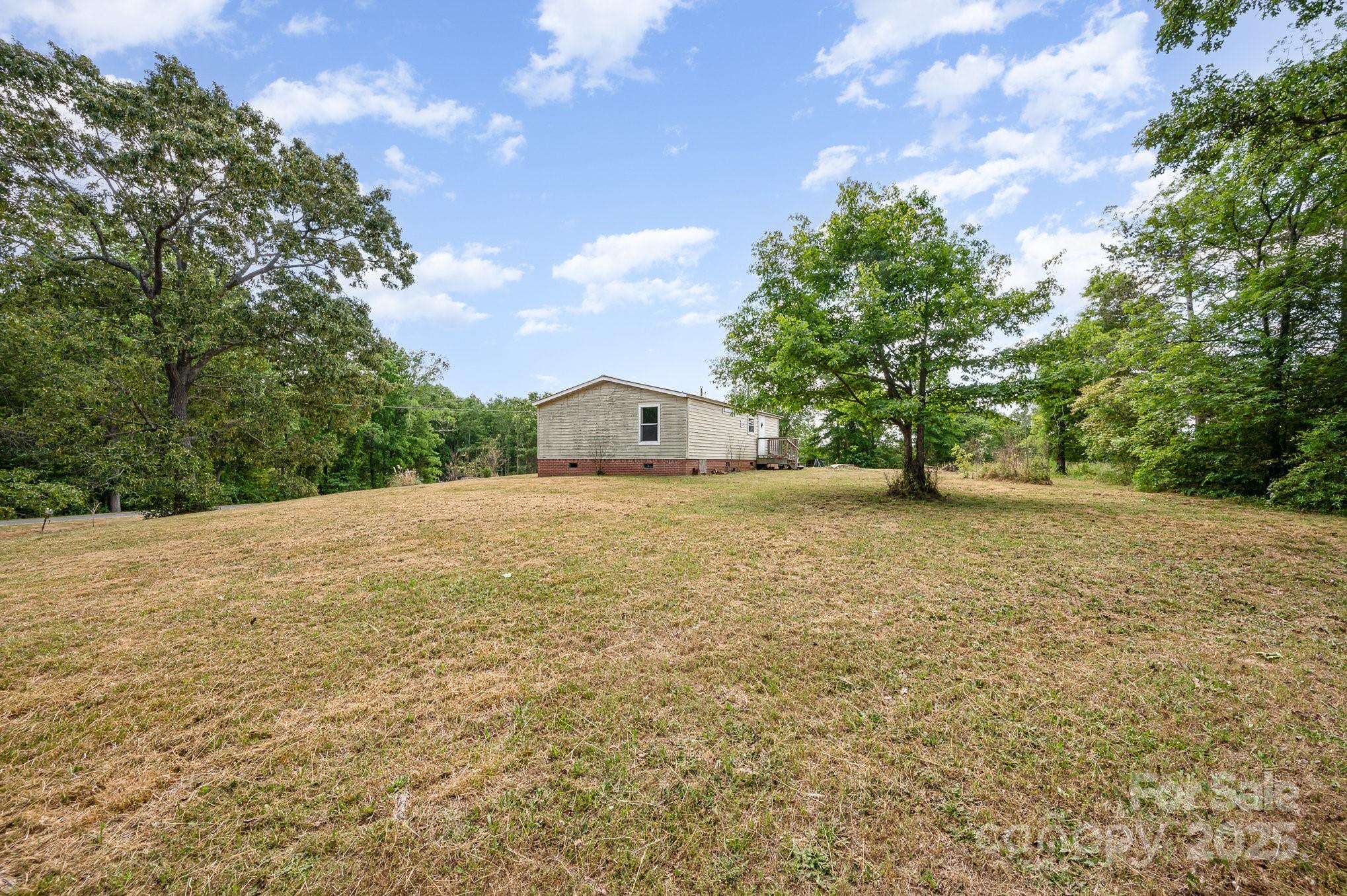857 Bowers Road Peachland NC 28133