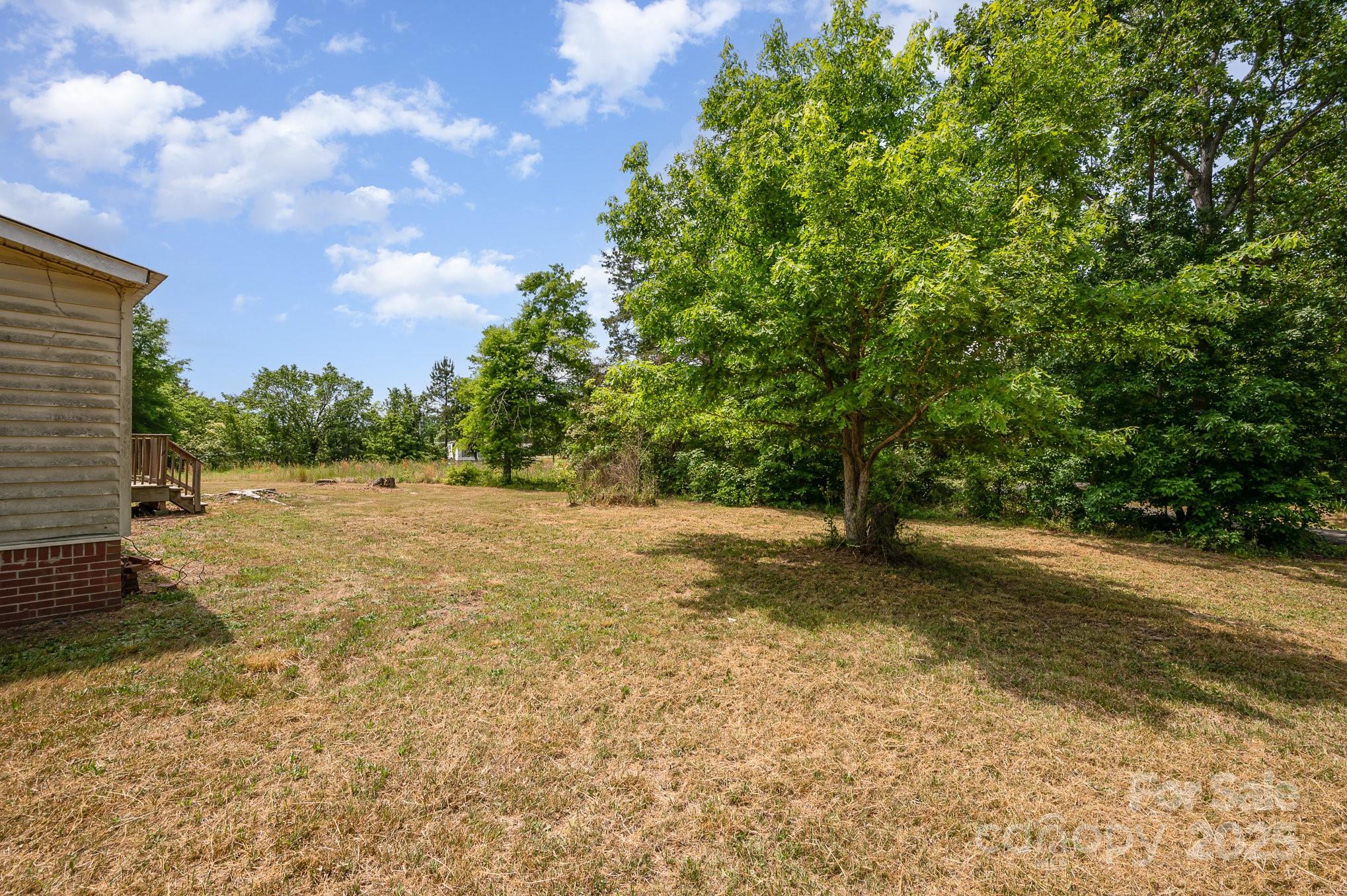857 Bowers Road Peachland NC 28133