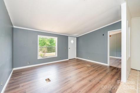857 Bowers Road Peachland NC 28133